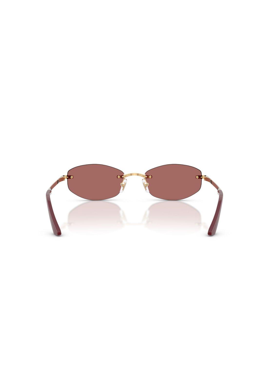 Versace Lentes de Sol VE2308D 152369 54-3