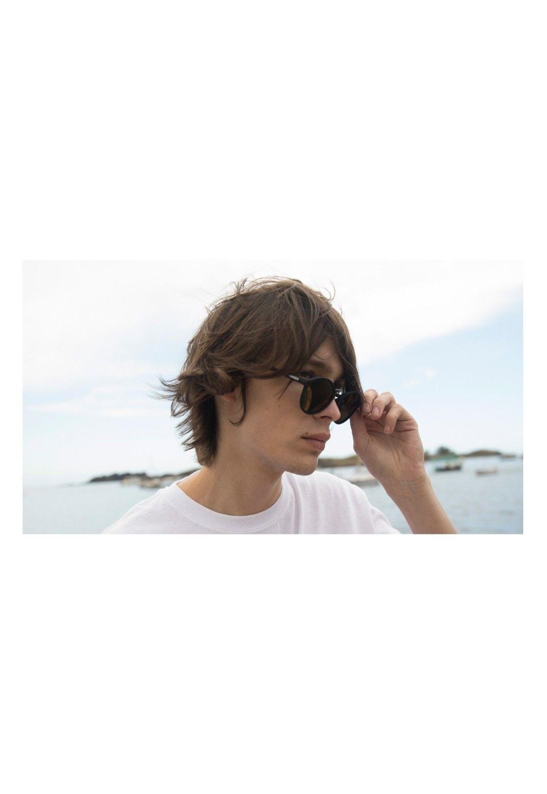 Lentes de Sol Polarizados Vesca Duke Northweek NS0801002-3