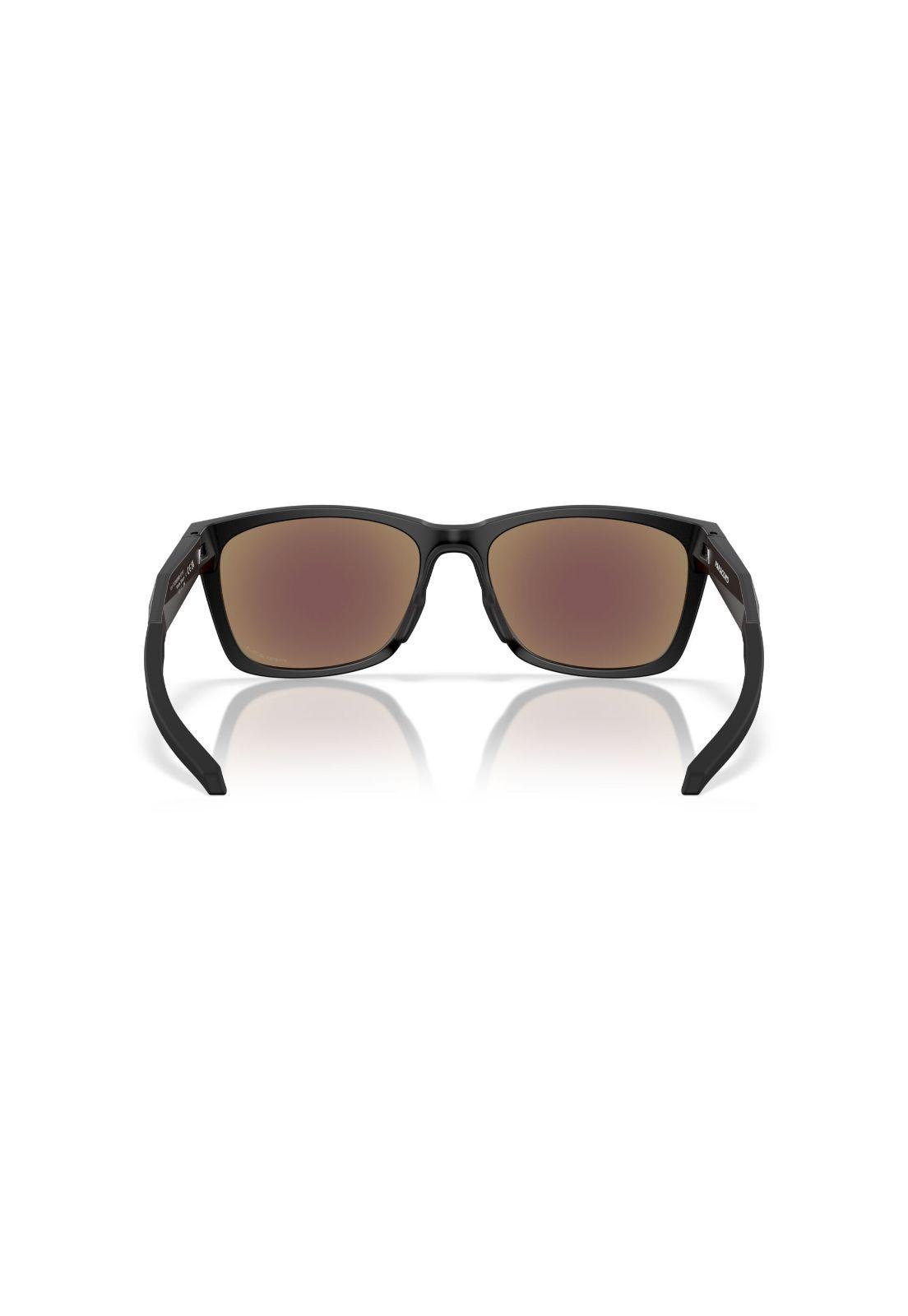 Lentes de Sol Paracord Prizm Sapphire Oakley OO9506D950601-3