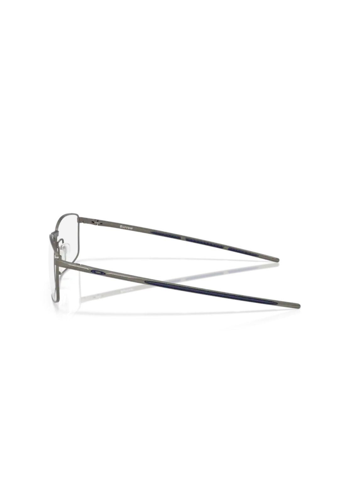Lentes Ópticos Burrow Gris Oakley Frame OX5086508603-2