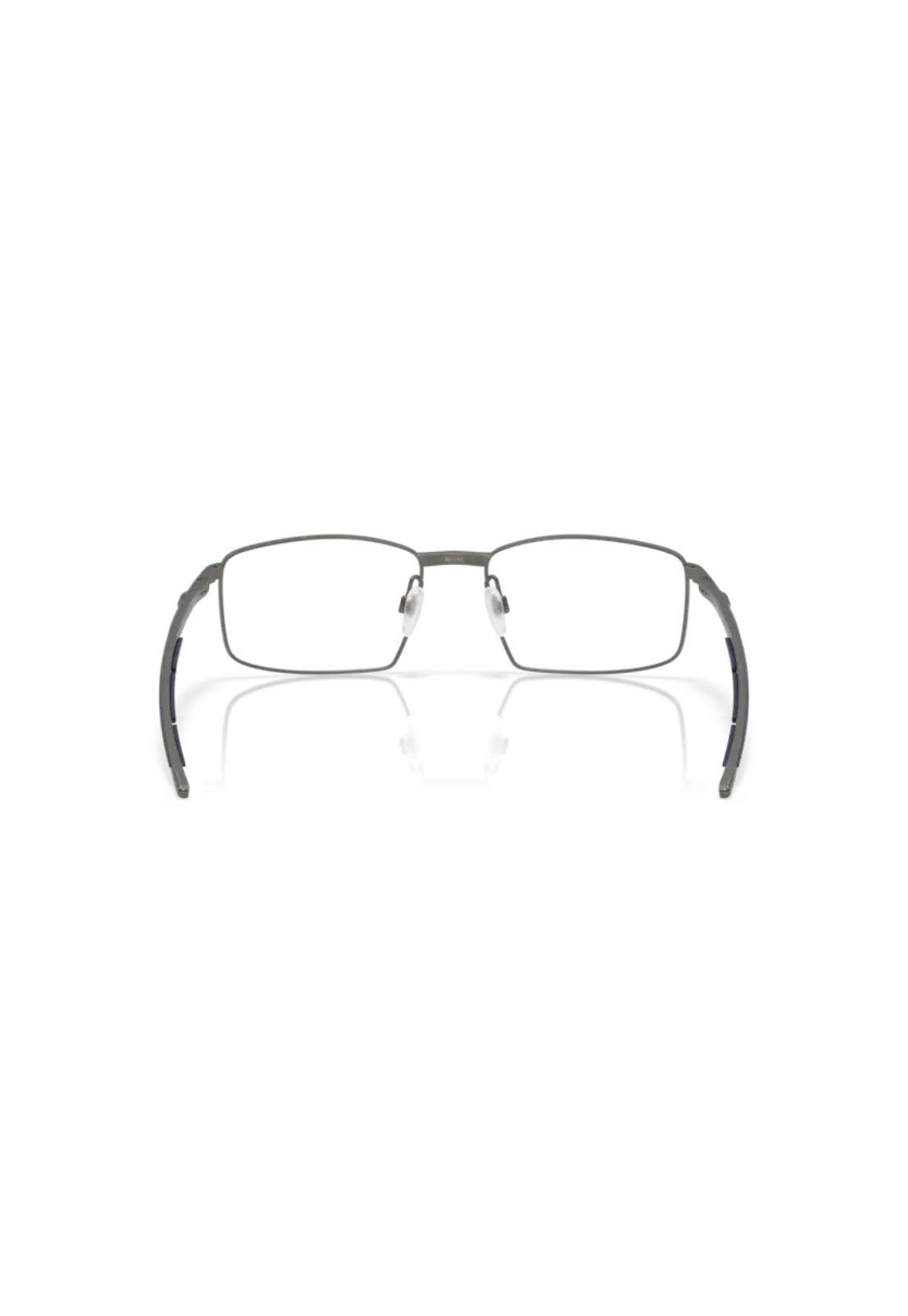 Lentes Ópticos Burrow Gris Oakley Frame OX5086508603-3