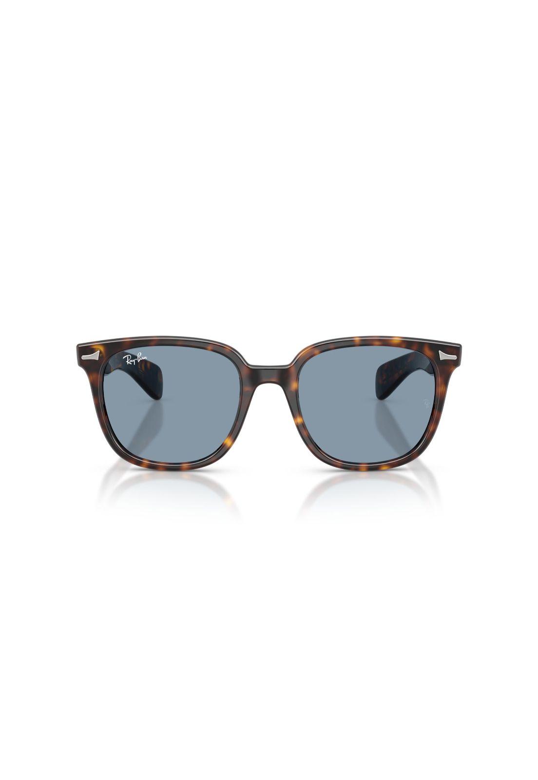 Ray-Ban Lentes de Sol Brunel Ii Antireflejos RB2235 902/56 53-0