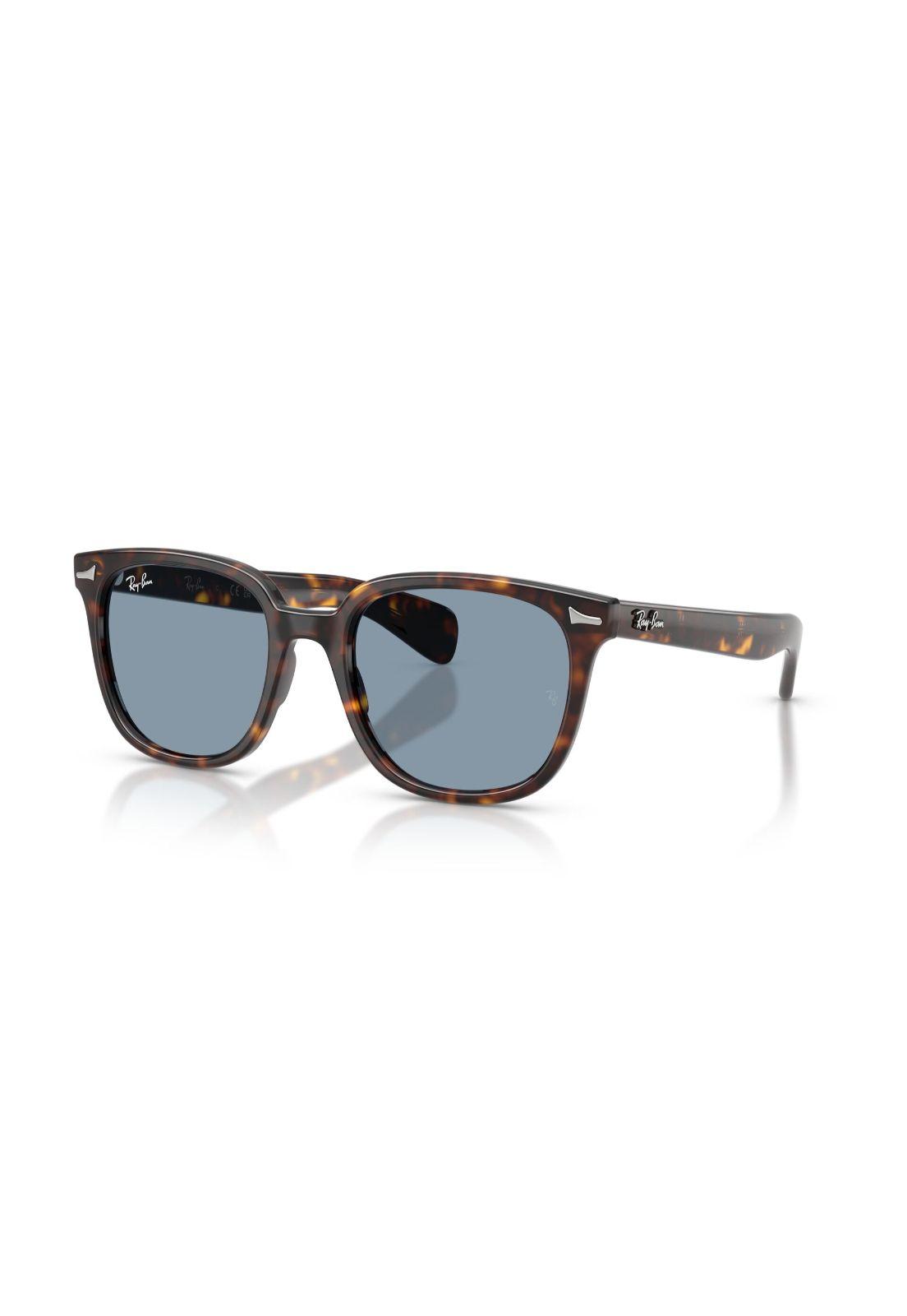 Ray-Ban Lentes de Sol Brunel Ii Antireflejos RB2235 902/56 53-1