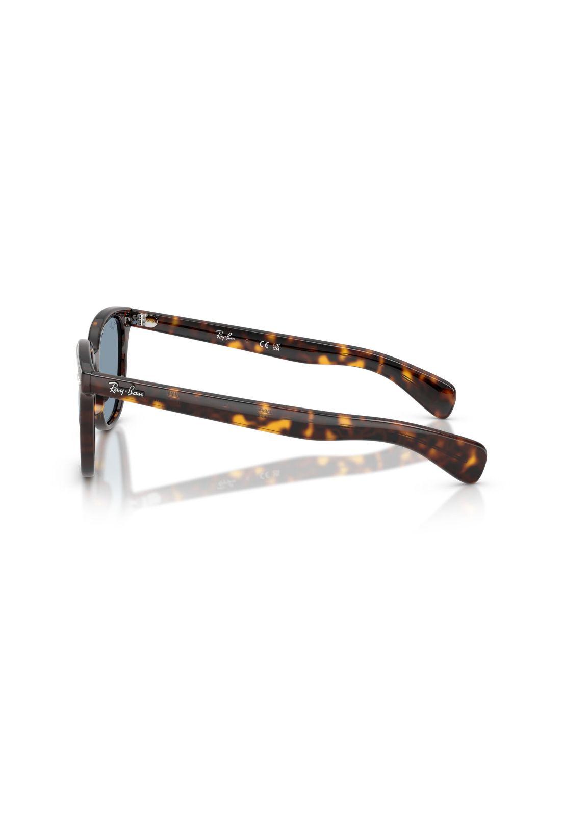 Ray-Ban Lentes de Sol Brunel Ii Antireflejos RB2235 902/56 53-2