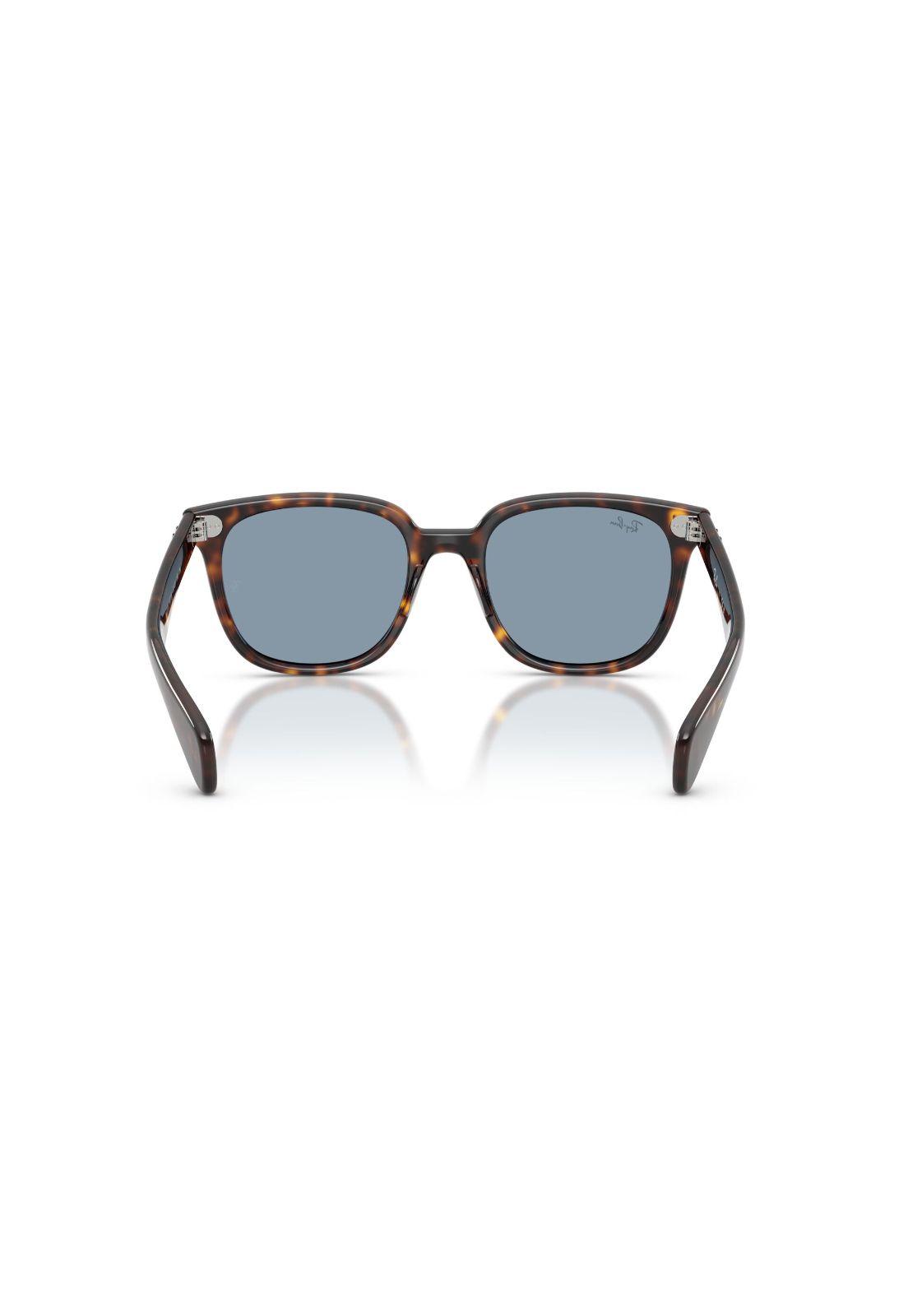 Ray-Ban Lentes de Sol Brunel Ii Antireflejos RB2235 902/56 53-3