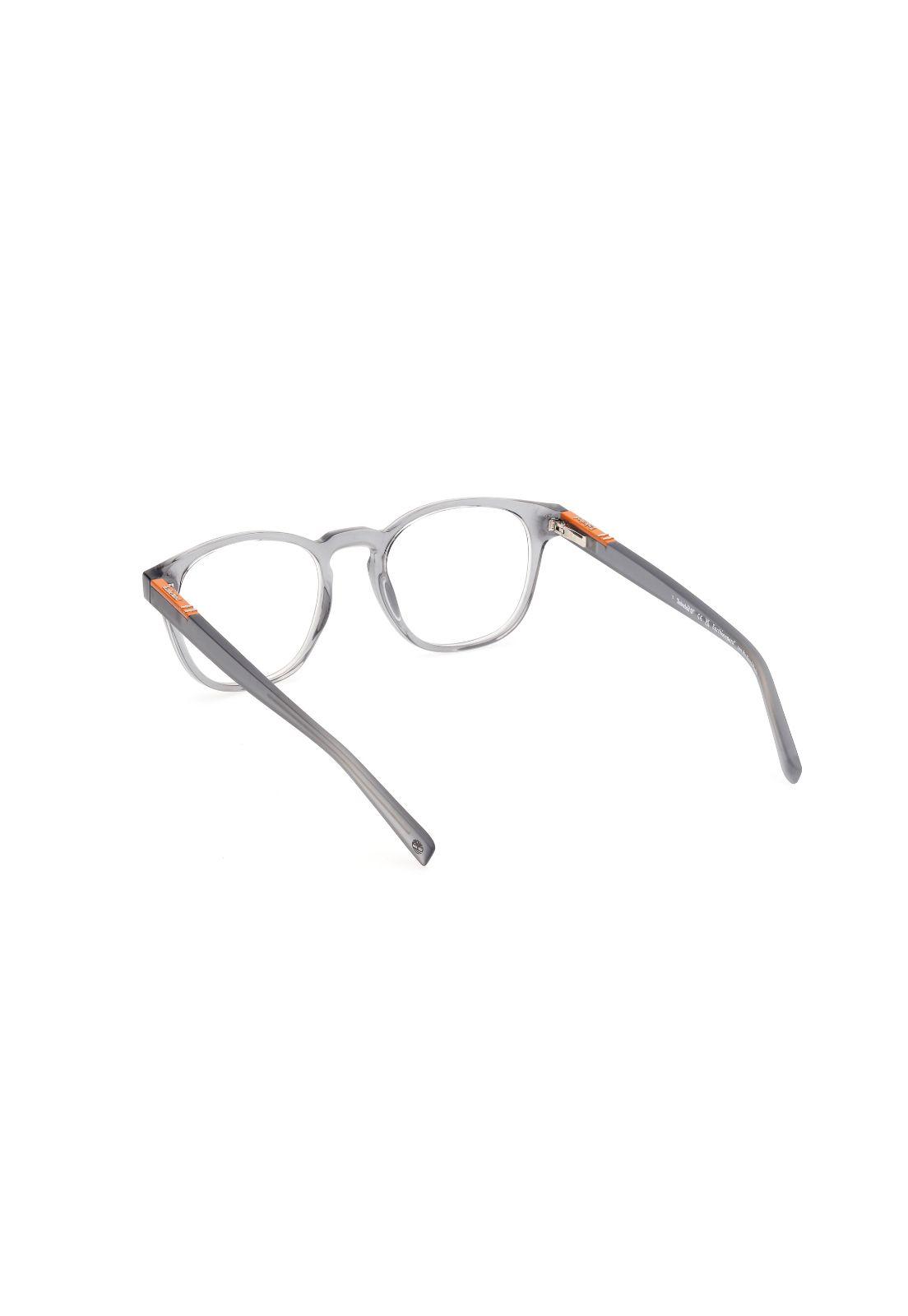 Lentes Ópticos Gris Timberland TB50003020-3