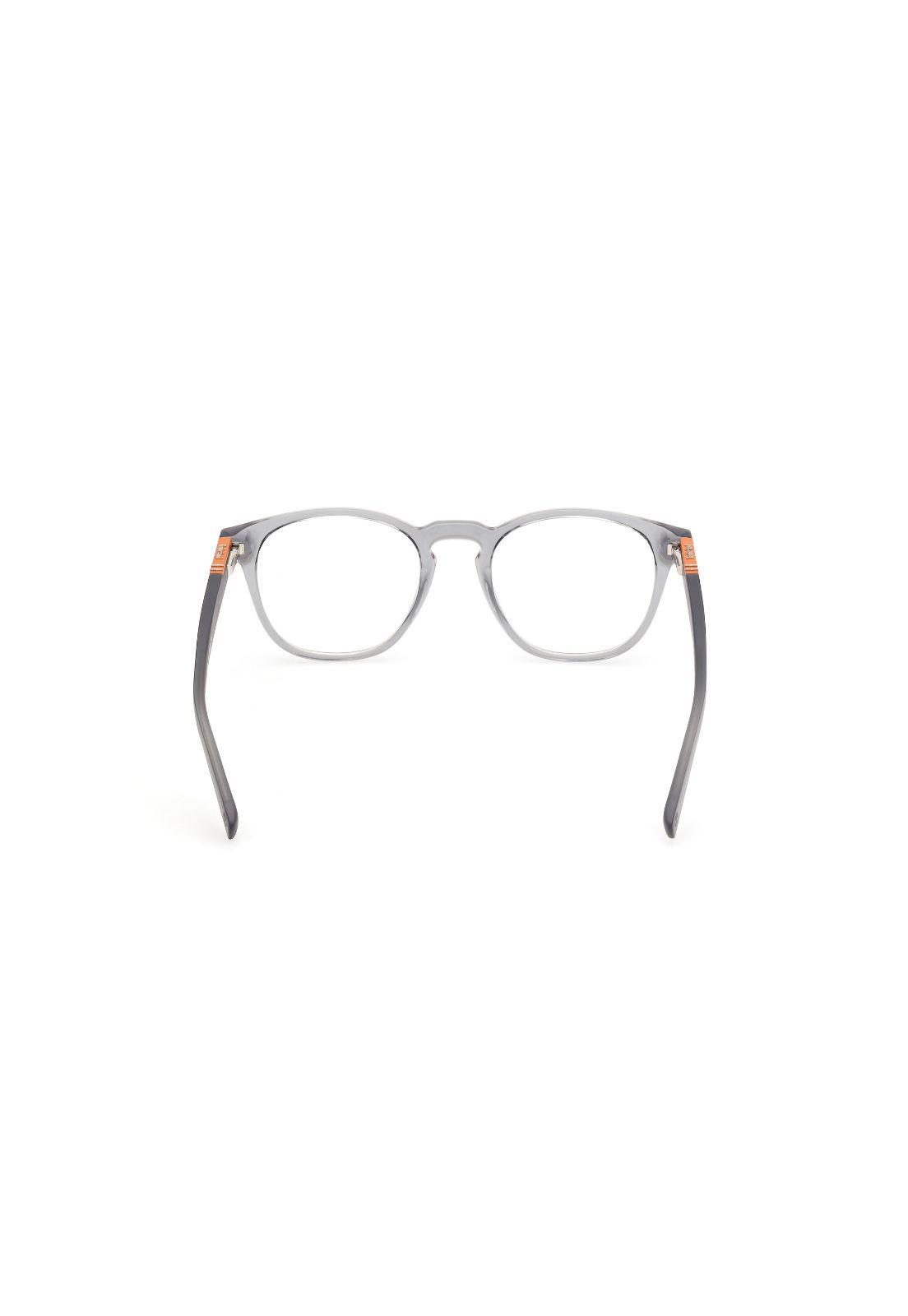 Lentes Ópticos Gris Timberland TB50003020-4