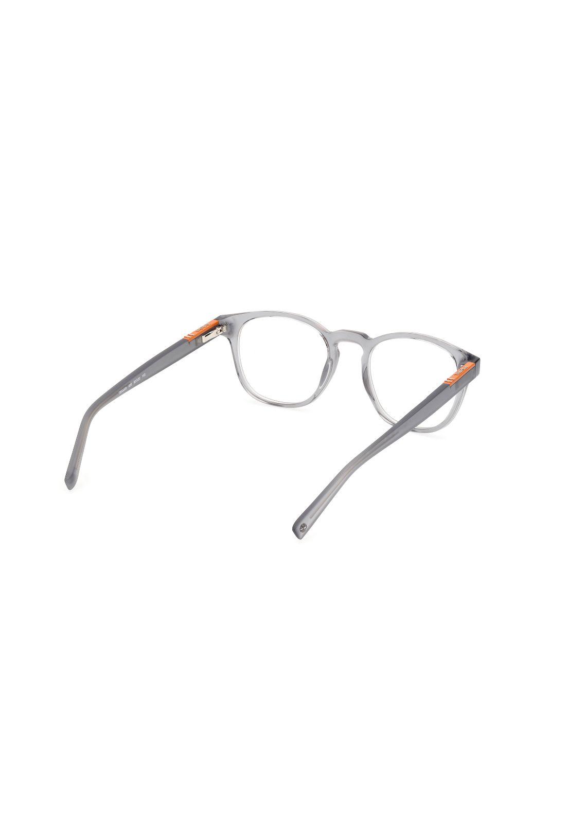 Lentes Ópticos Gris Timberland TB50003020-5
