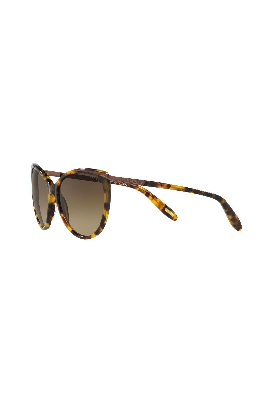 Lentes de Sol Havana Ralph RA5150-2