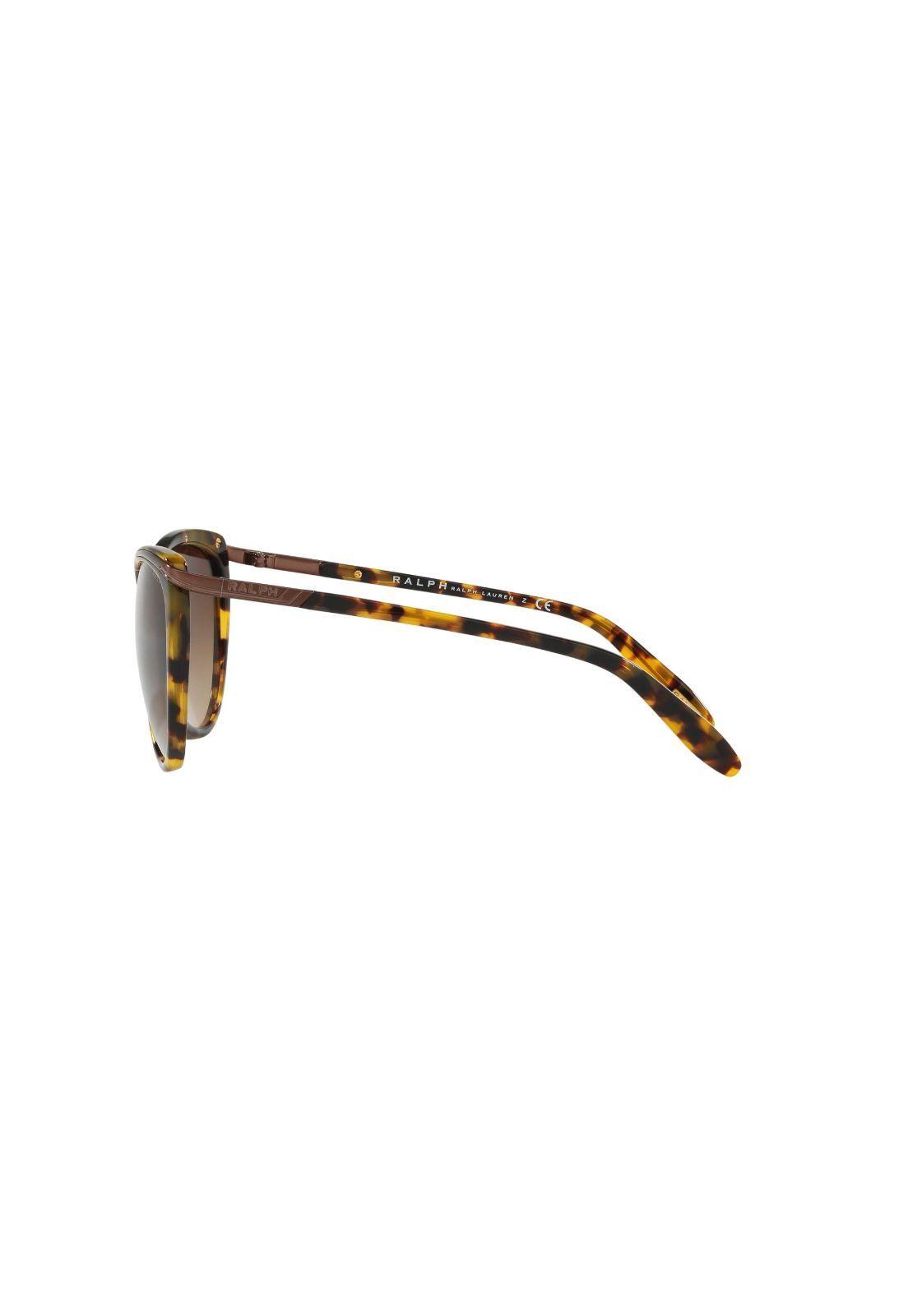 Lentes de Sol Havana Ralph RA5150-3