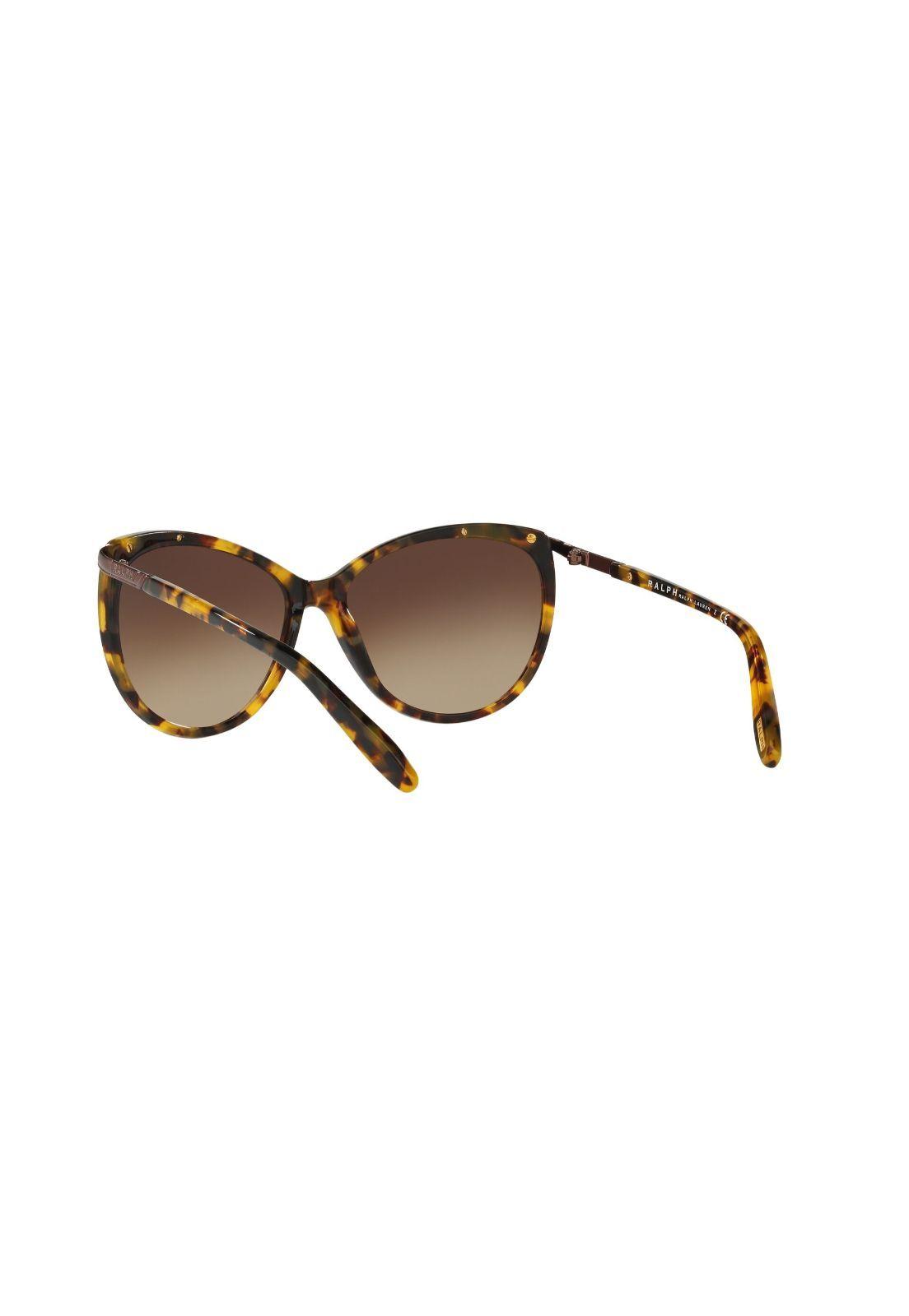 Lentes de Sol Havana Ralph RA5150-5