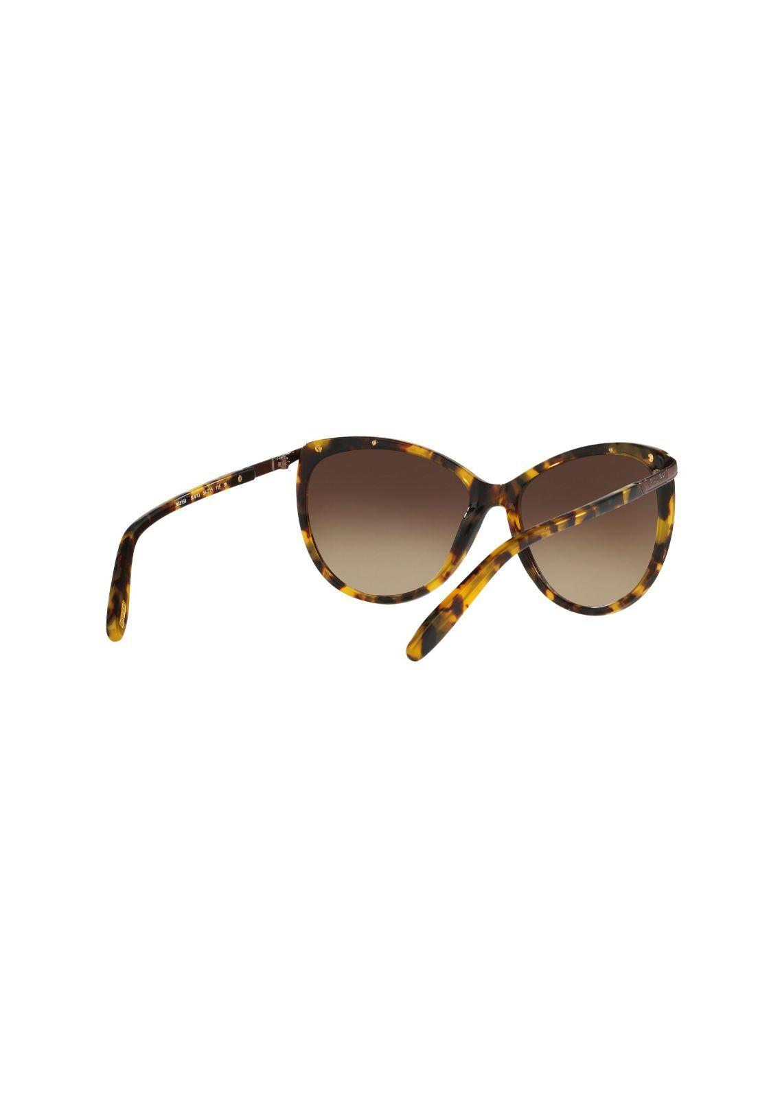 Lentes de Sol Havana Ralph RA5150-7