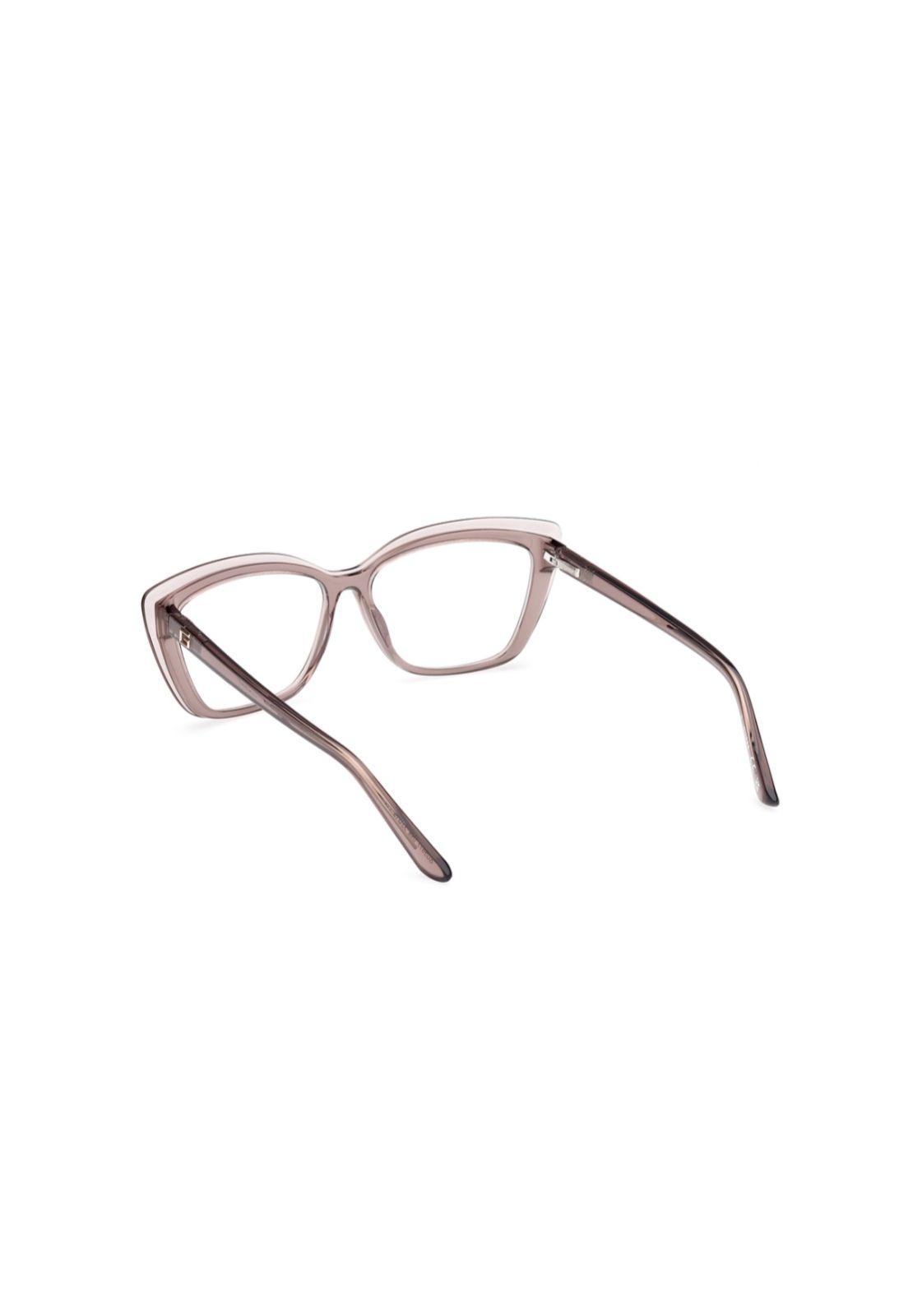 Lentes Ópticos Beige Guess GU2977059-3