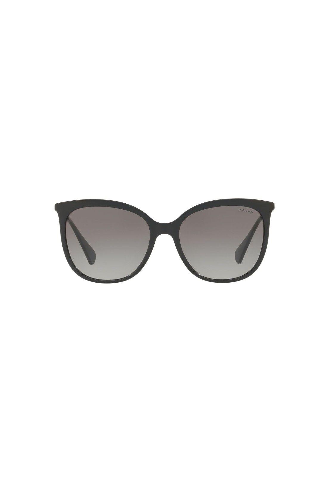 Lentes de Sol Negro Ralph RA524850011156-1