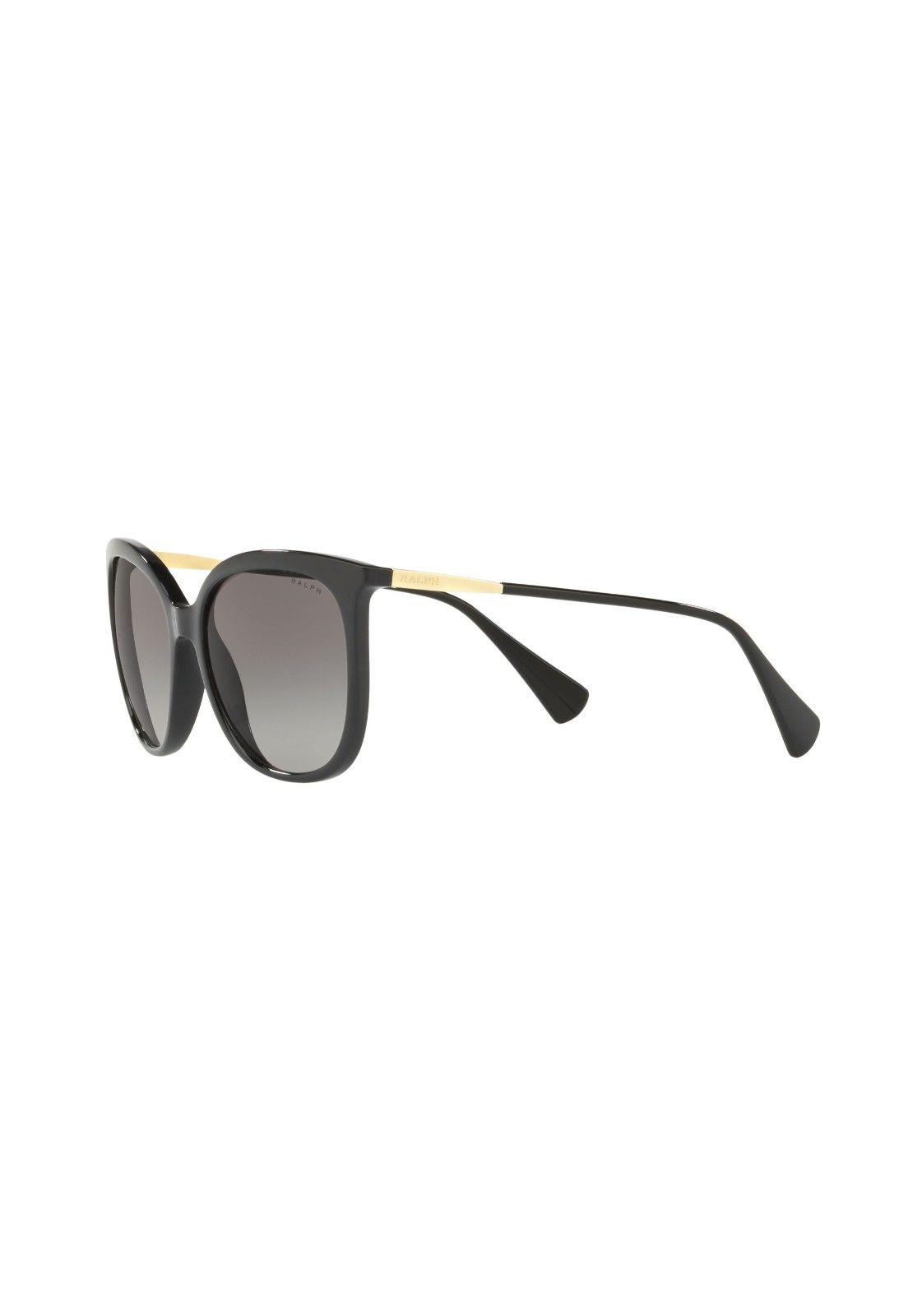 Lentes de Sol Negro Ralph RA524850011156-2