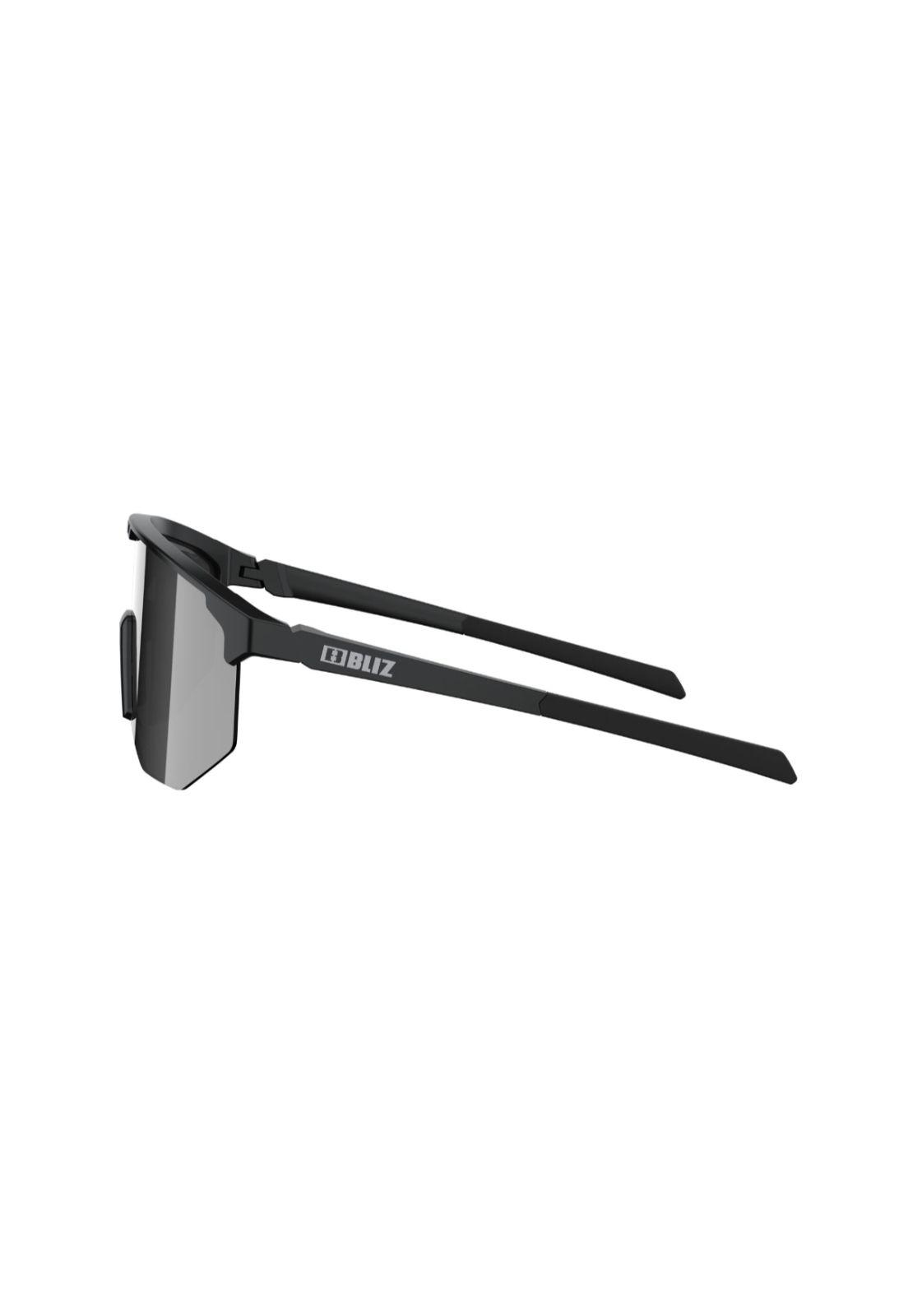 Lentes de Sol Hero Gris Polarizados Bliz ZB701001-2