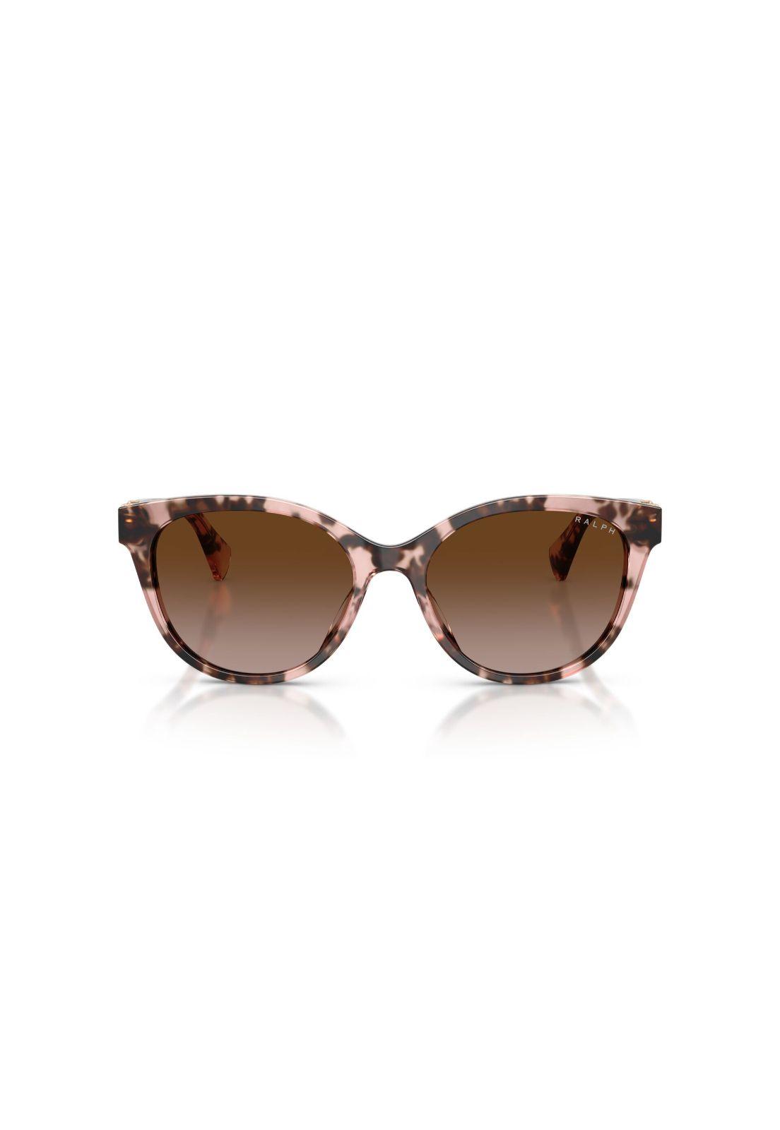 Ralph Lentes de Sol Degradados RA5357U 605813 54-0