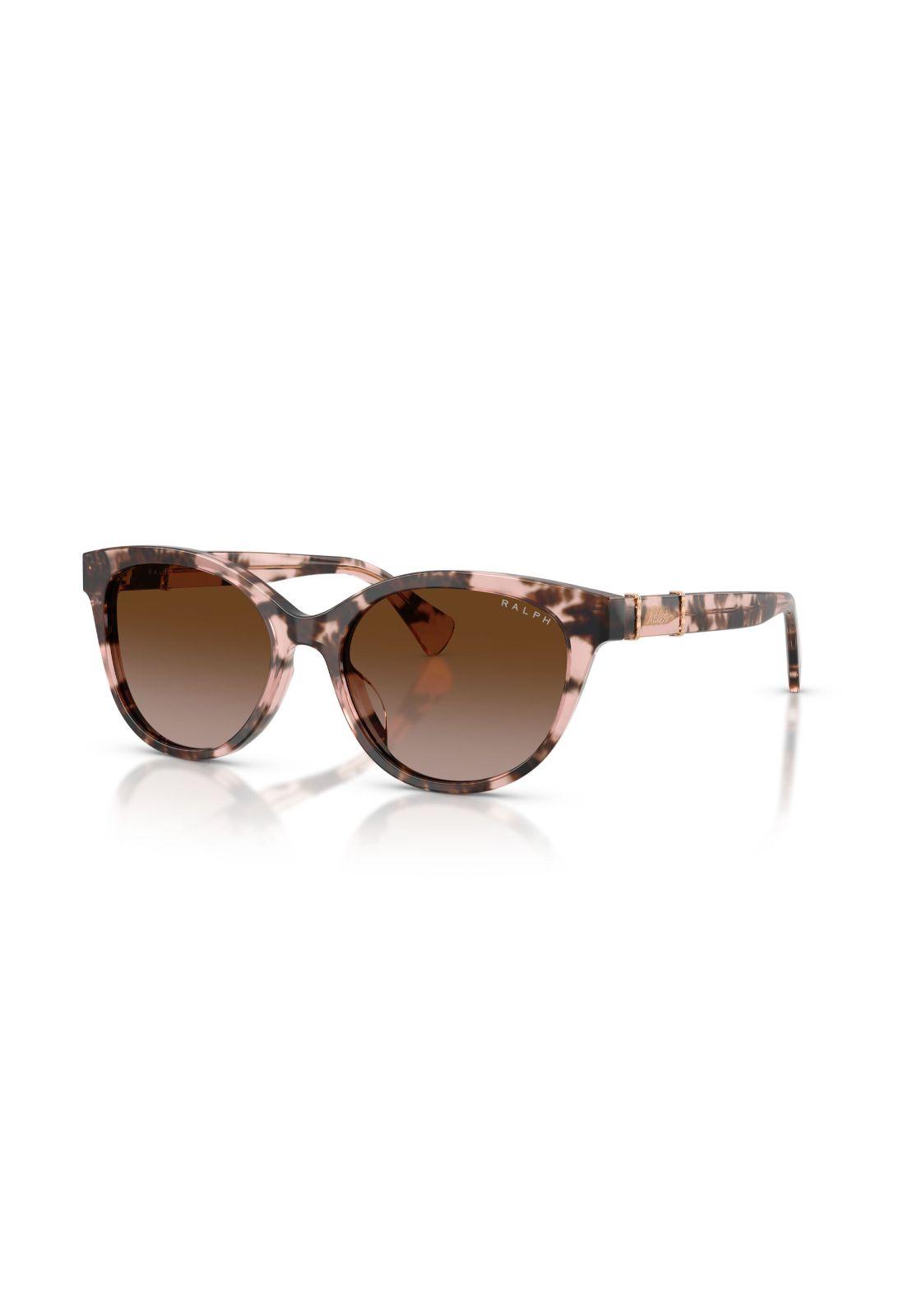 Ralph Lentes de Sol Degradados RA5357U 605813 54-1