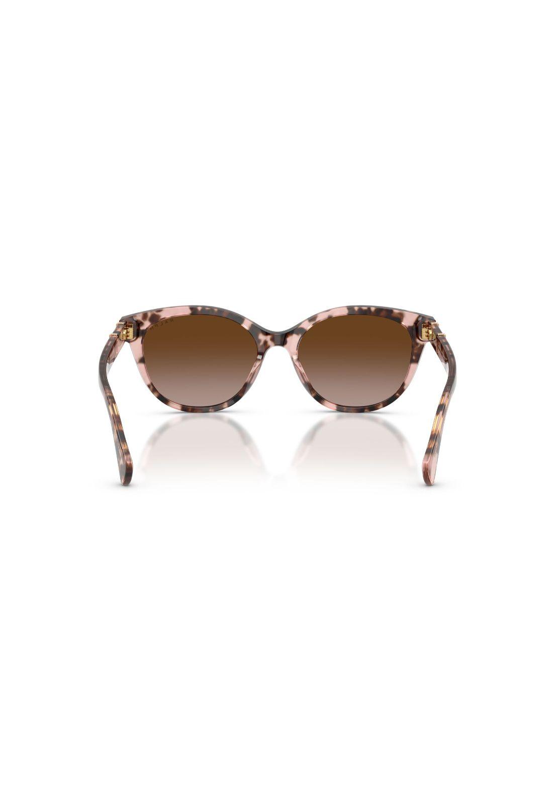 Ralph Lentes de Sol Degradados RA5357U 605813 54-3