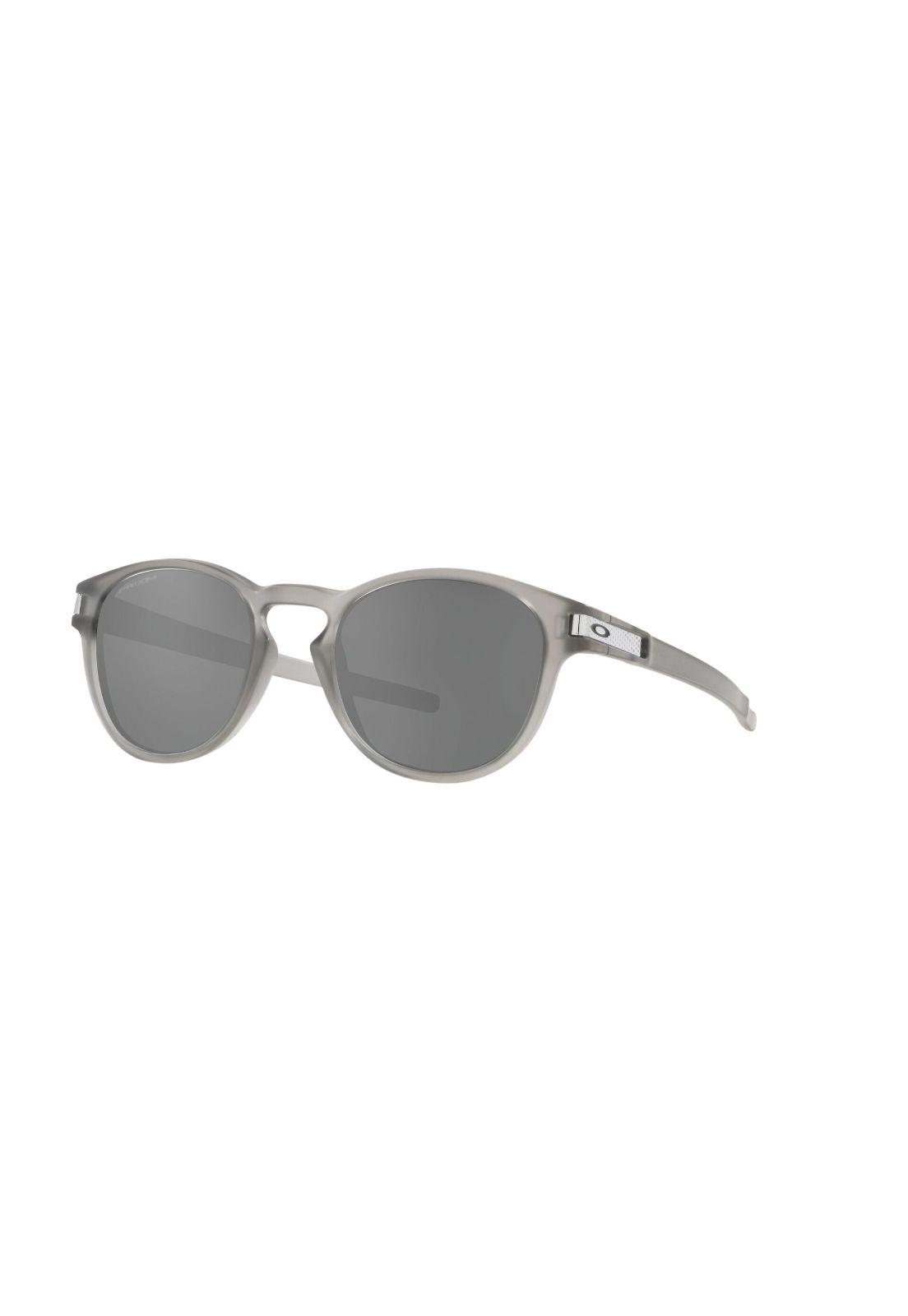 Lentes De Sol Latch Gris Prizm Oakley OO926592655853-1