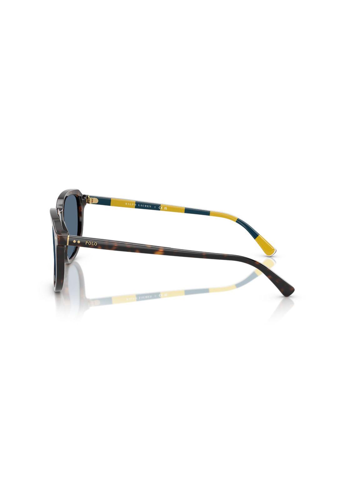 Lentes de Sol Havana Polo Ralph Lauren PH4225500380-2