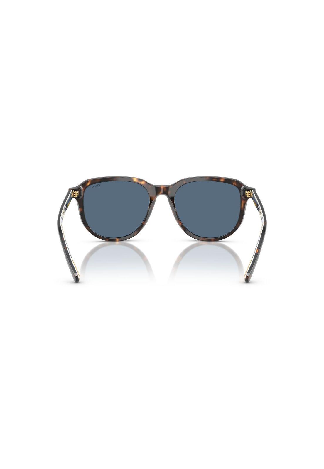 Lentes de Sol Havana Polo Ralph Lauren PH4225500380-3
