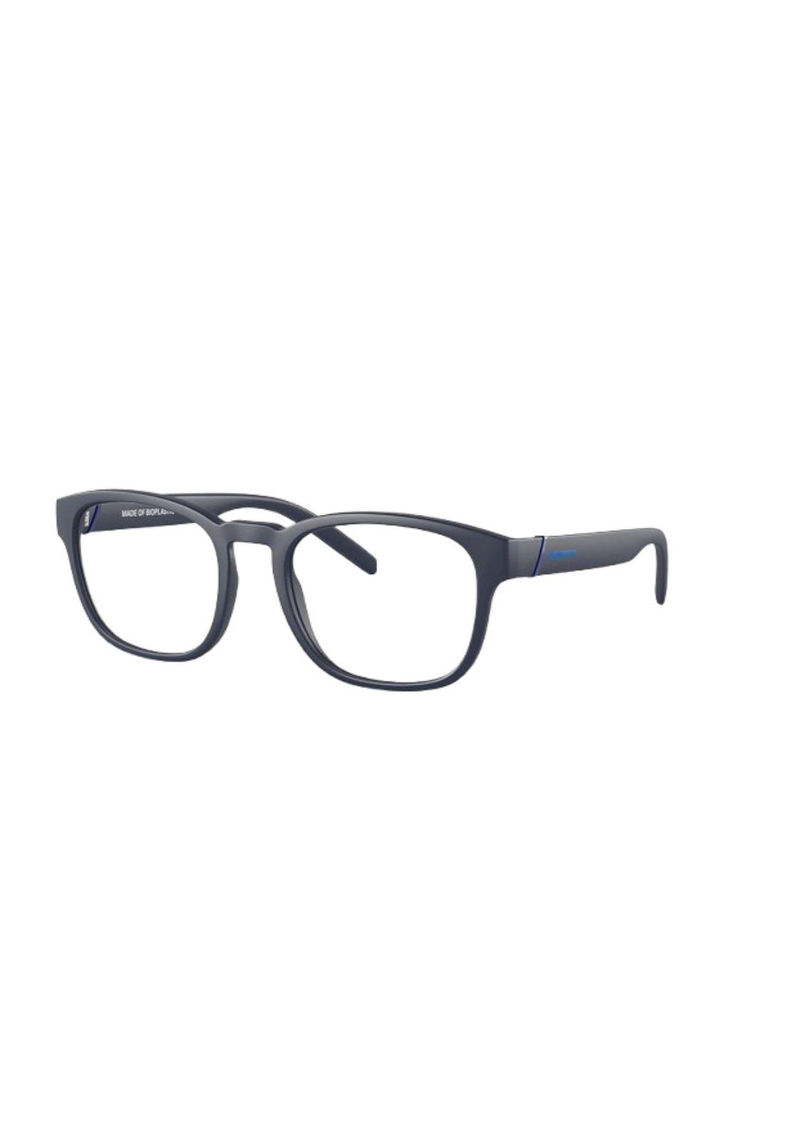 Lentes Ópticos Chuutt Azul Arnette AN72072759-1