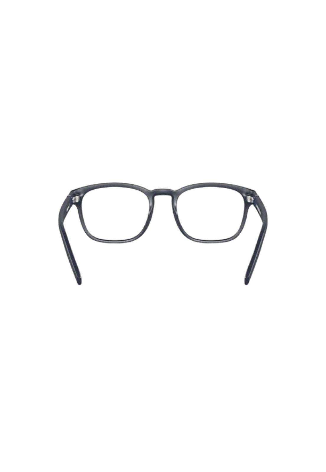 Lentes Ópticos Chuutt Azul Arnette AN72072759-3