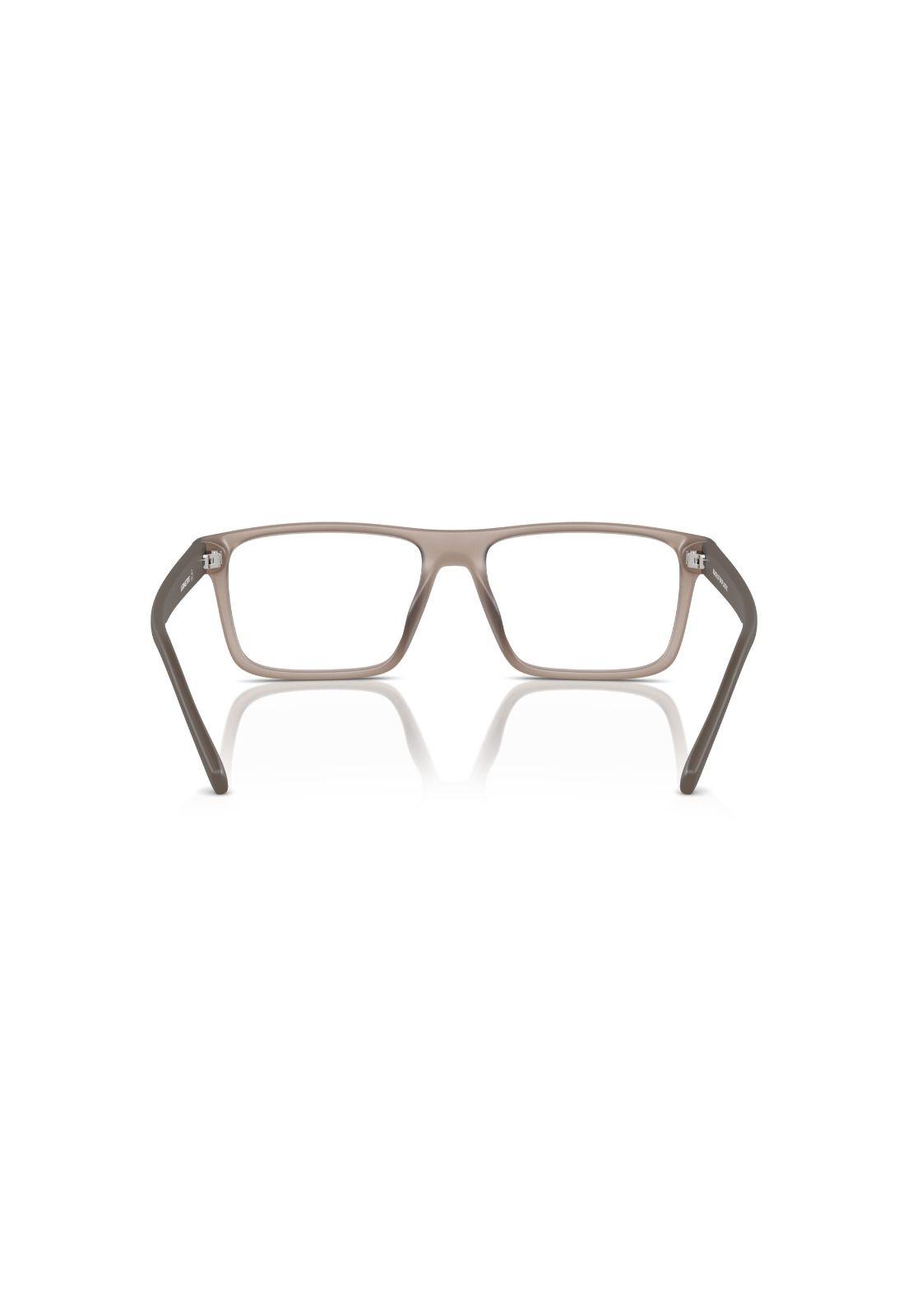 Lentes Ópticos Phamil Marrón Arnette AN7251U2906-3