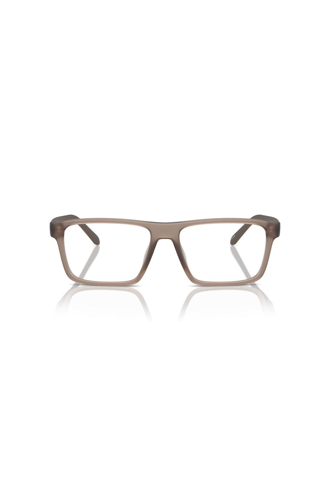 Arnette Lentes Ópticos Phamil AN7251U 2906  53-0