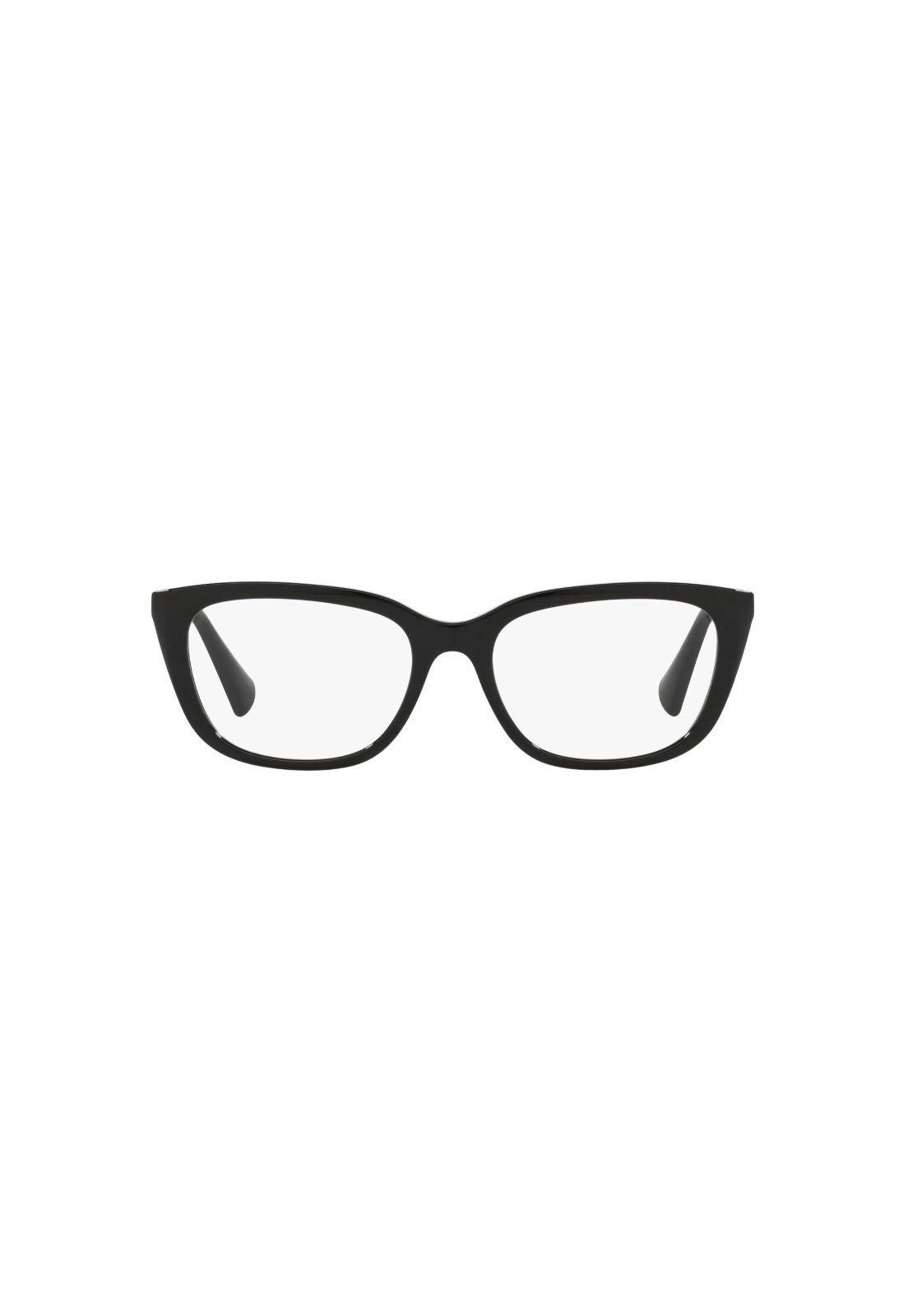 Lentes Opticos Negro Ralph RA7125500153-1
