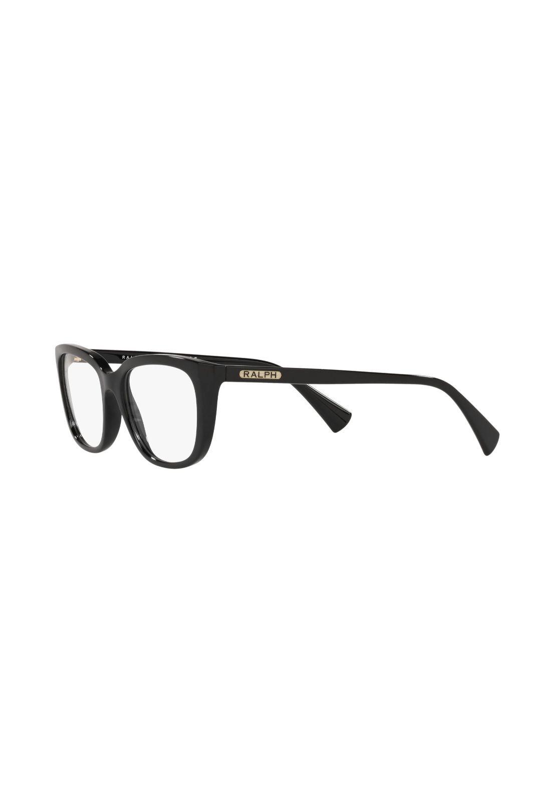 Lentes Opticos Negro Ralph RA7125500153-2