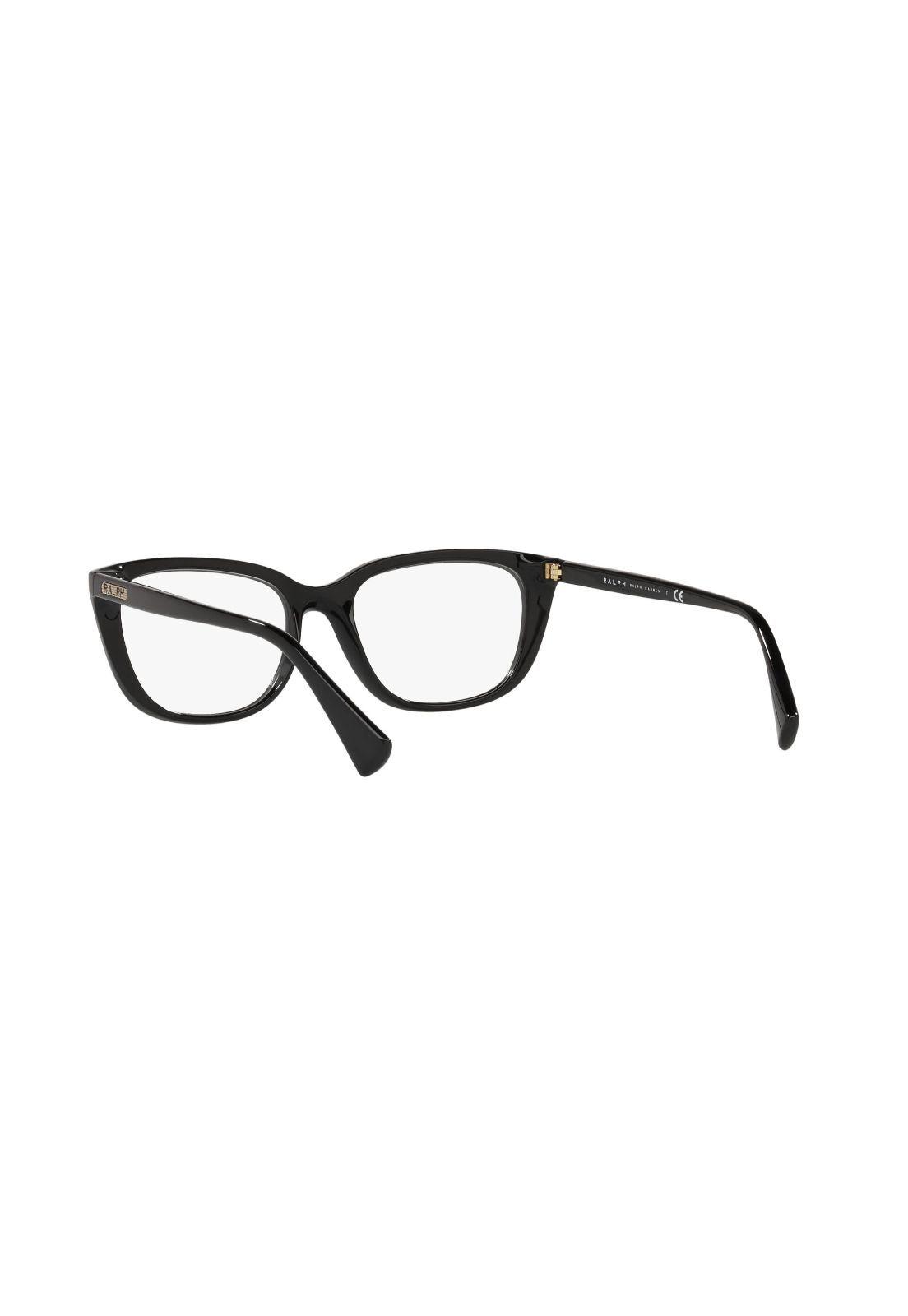 Lentes Opticos Negro Ralph RA7125500153-5