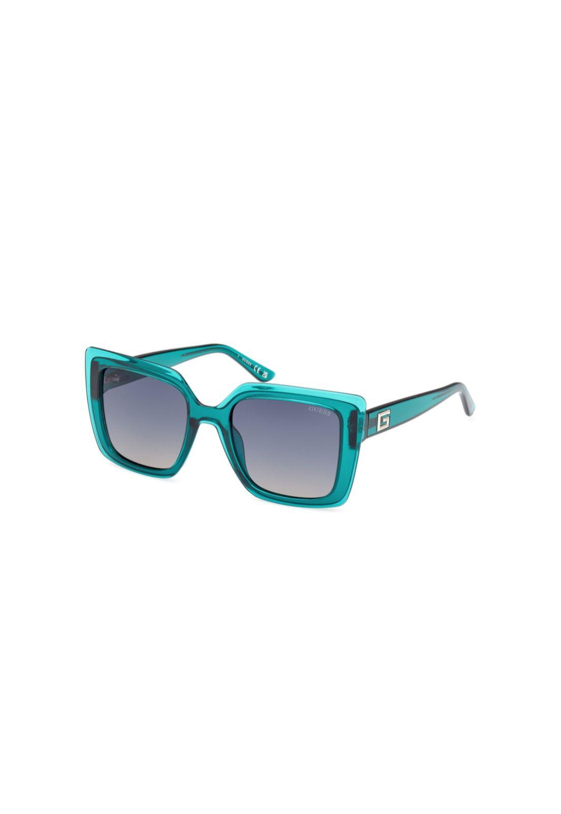 Lentes de Sol Verde Guess GU790896P-1