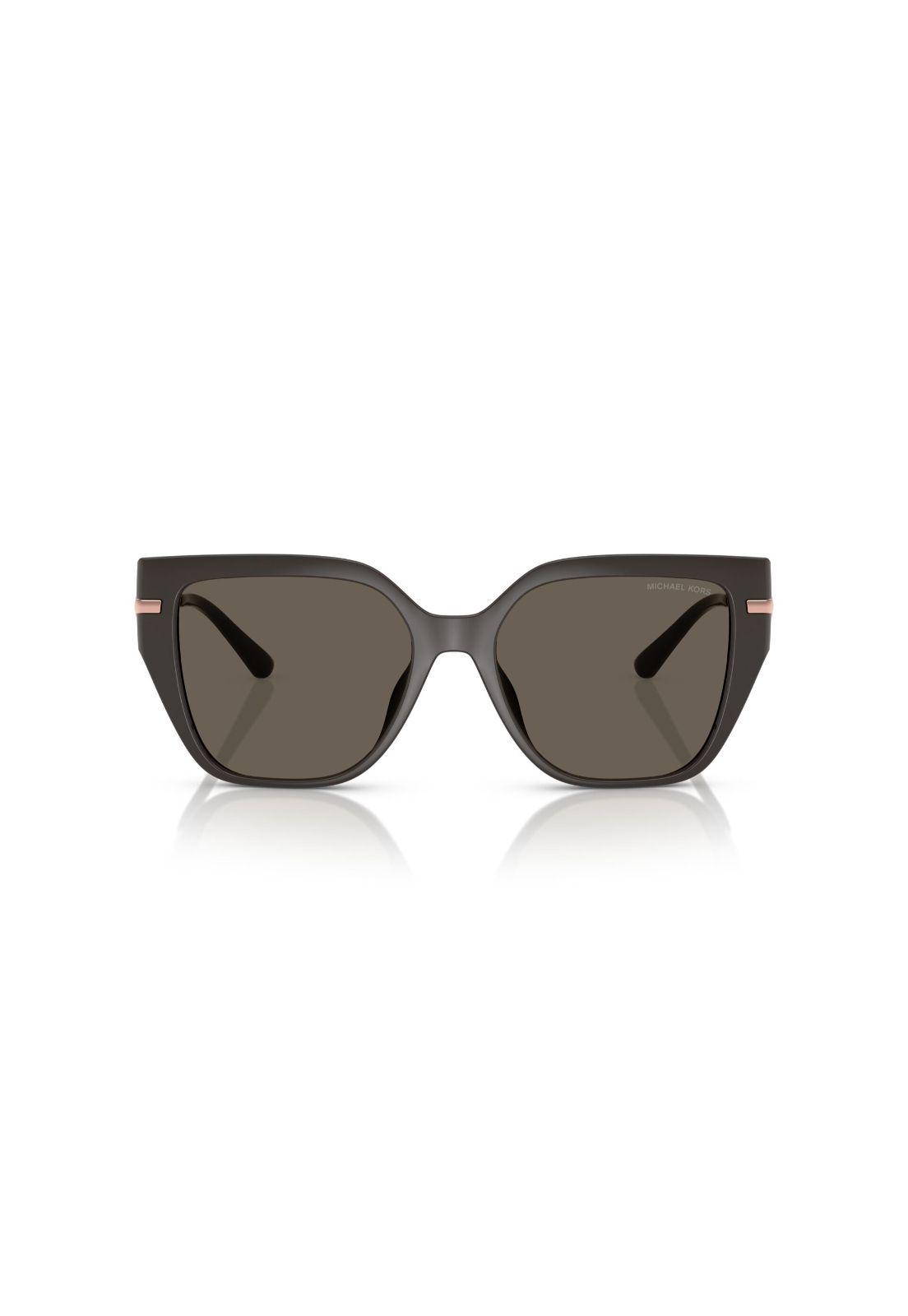 Lentes de Sol St. Barths Gris Michael Kors MK2231U40033-0