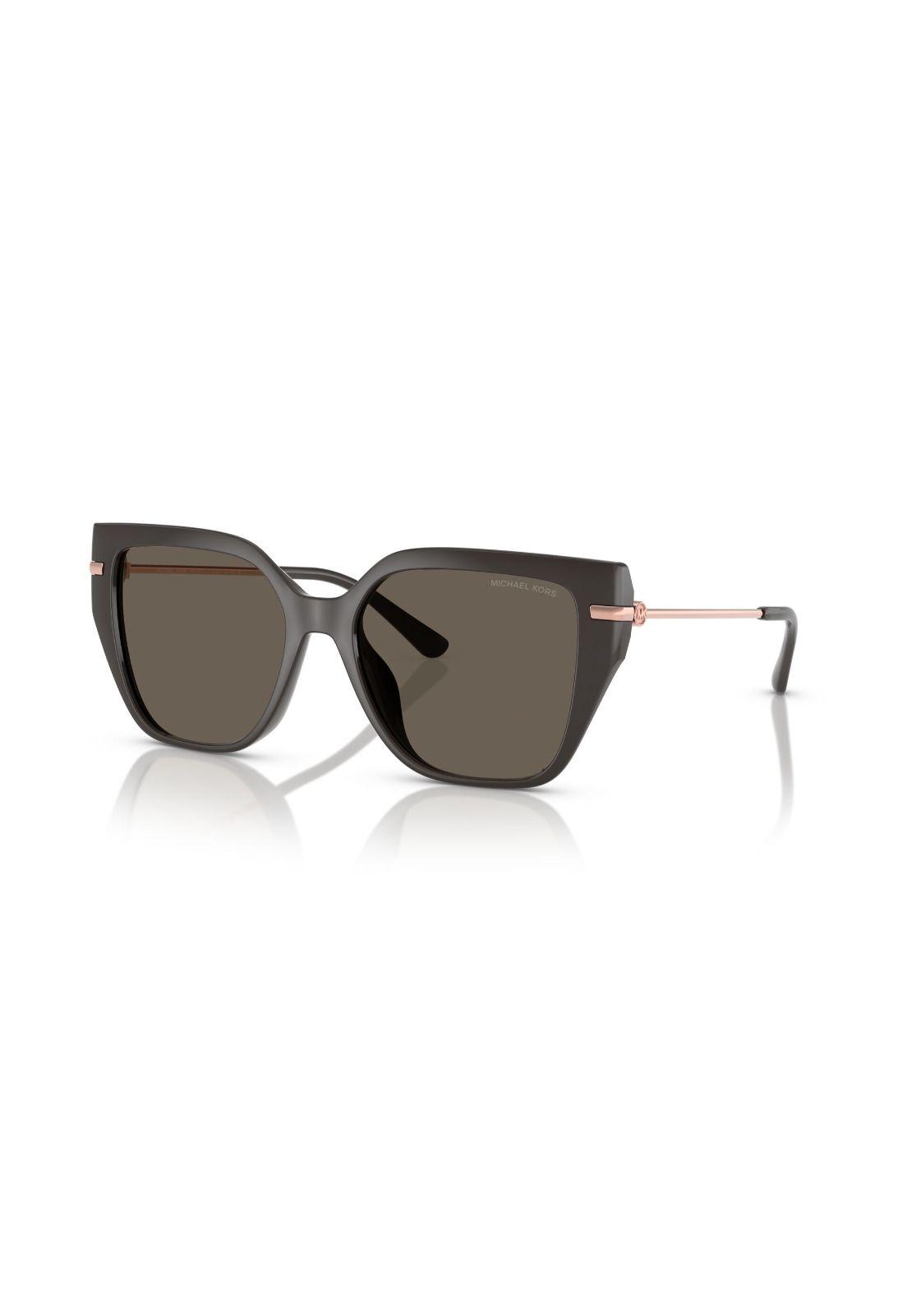 Lentes de Sol St. Barths Gris Michael Kors MK2231U40033-1