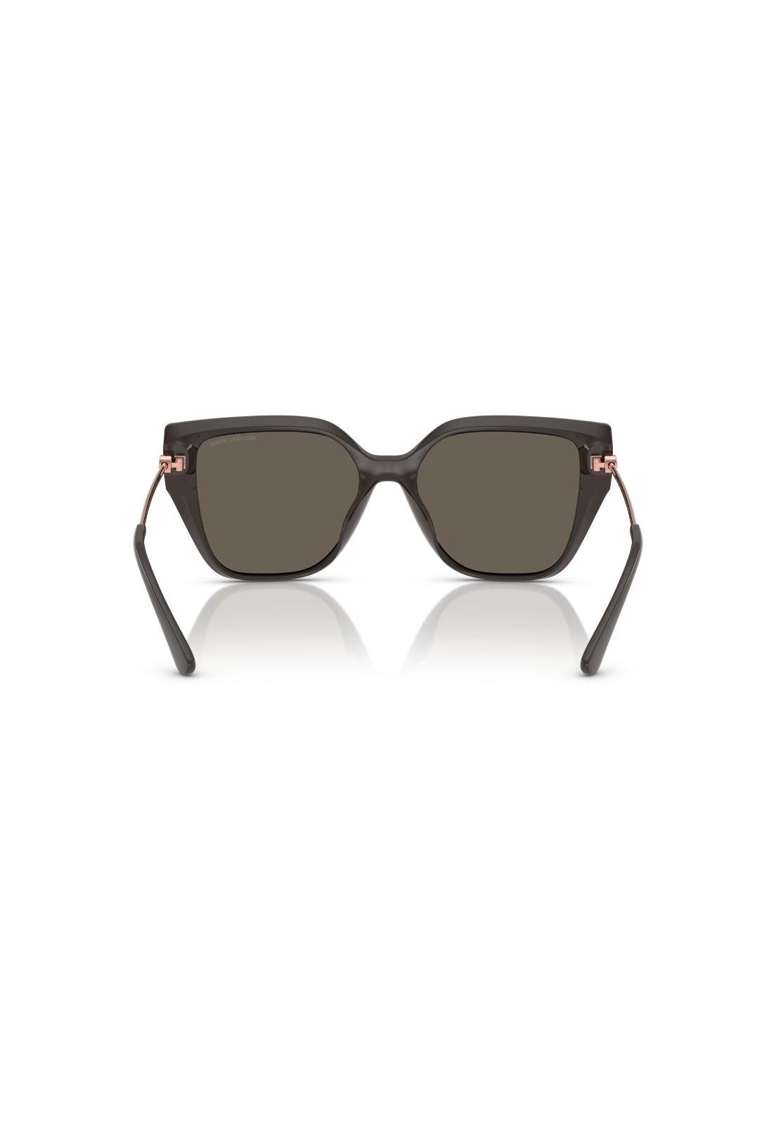 Lentes de Sol St. Barths Gris Michael Kors MK2231U40033-3