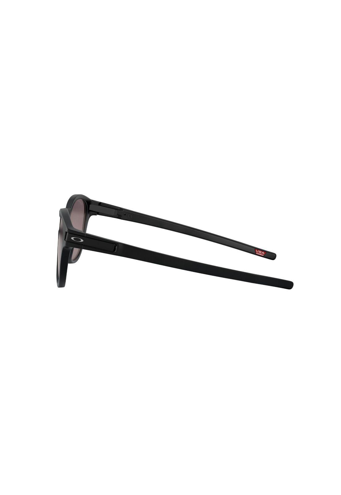 Lentes de Sol Prizm Grey Oakley OO9265926556-2