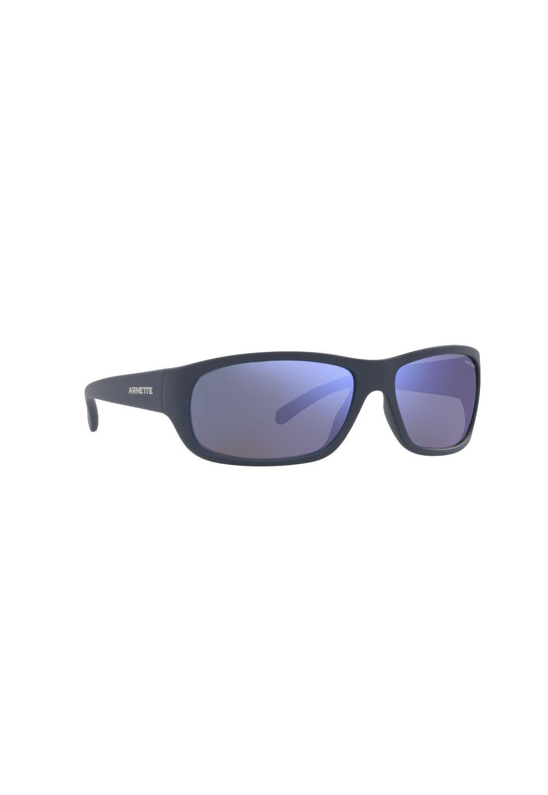 Arnette Lentes de Sol Uka-Uka Polarizados AN4290 275922 63-11
