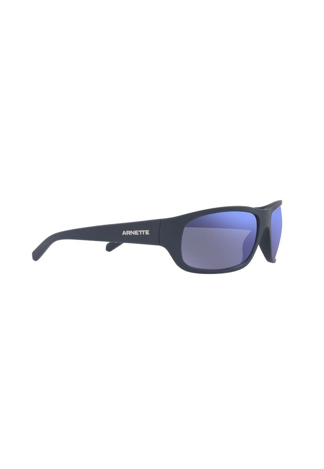 Arnette Lentes de Sol Uka-Uka Polarizados AN4290 275922 63-10
