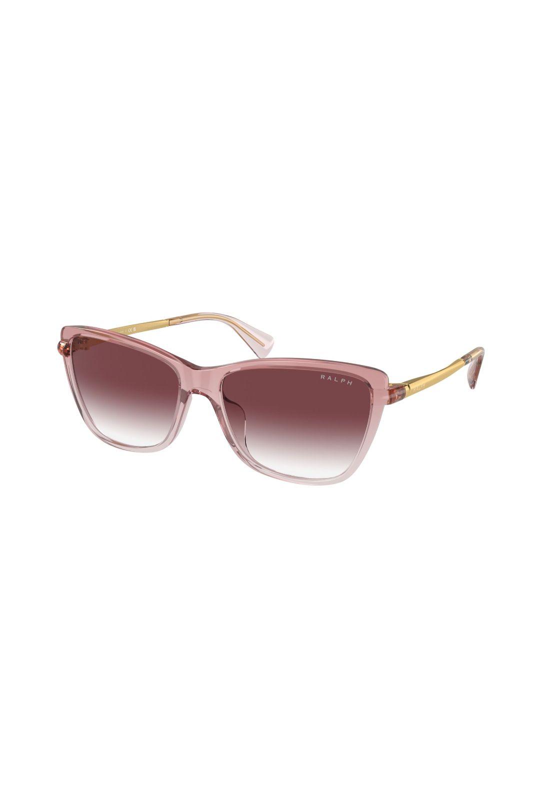 Lentes de Sol Rosado Ralph RA5308U61258H-1