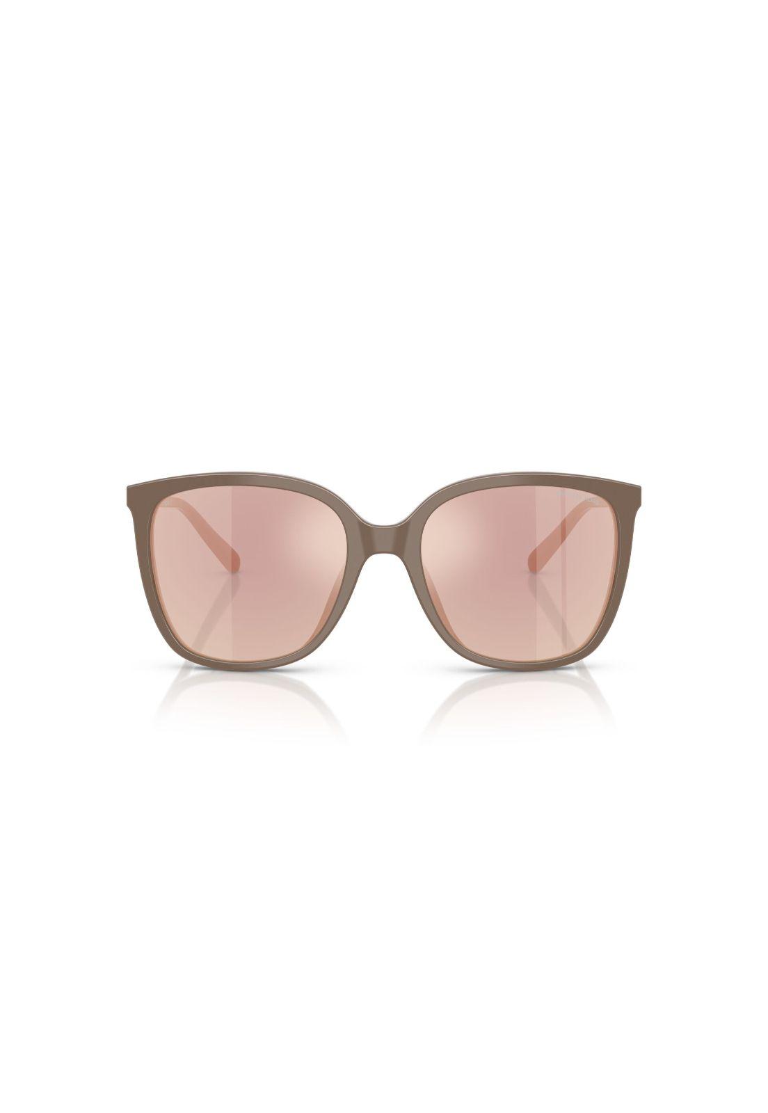 Lentes de Sol Anaheim Polarizados Michael Kors MK2137U4003M5-0