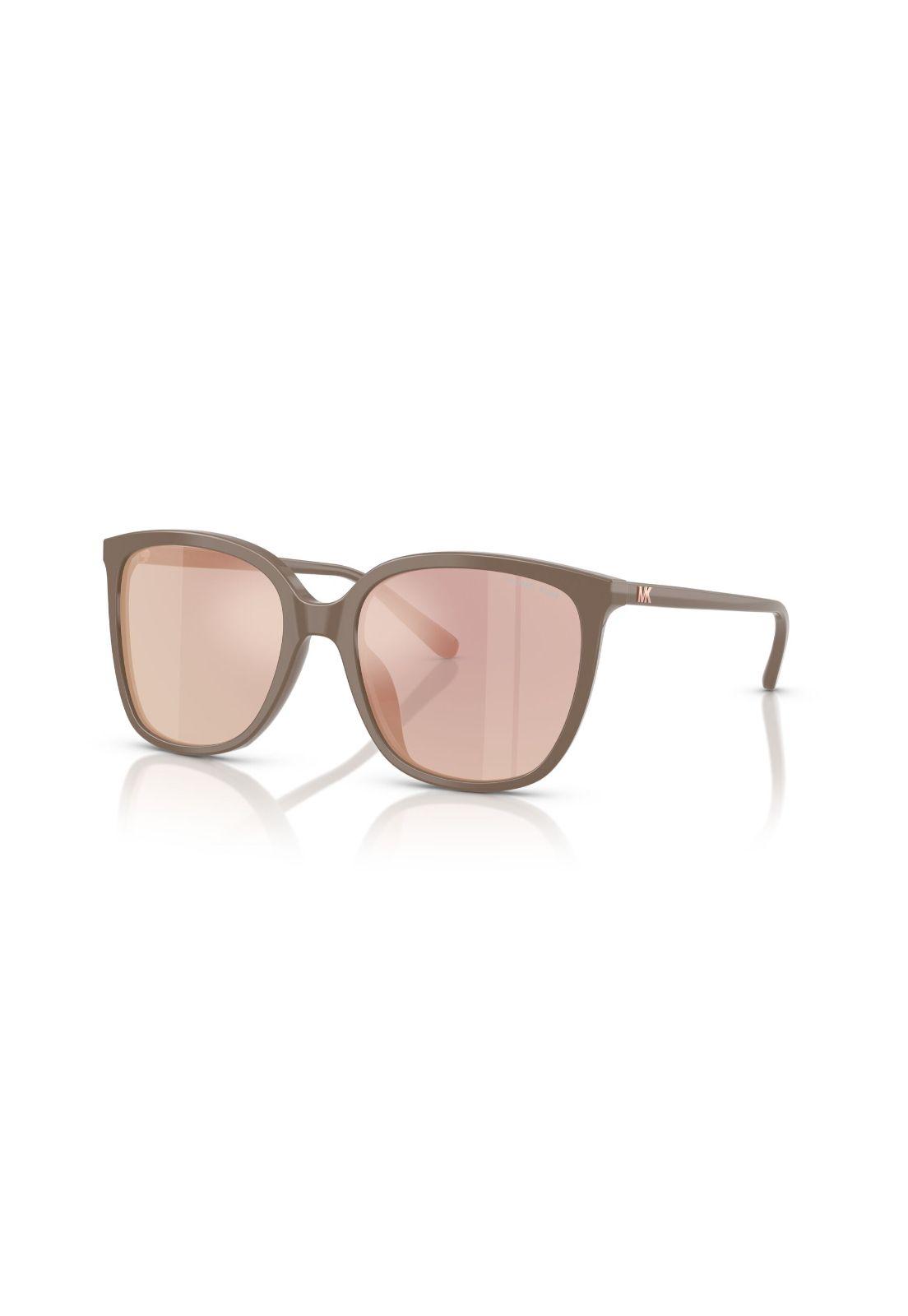 Lentes de Sol Anaheim Polarizados Michael Kors MK2137U4003M5-1