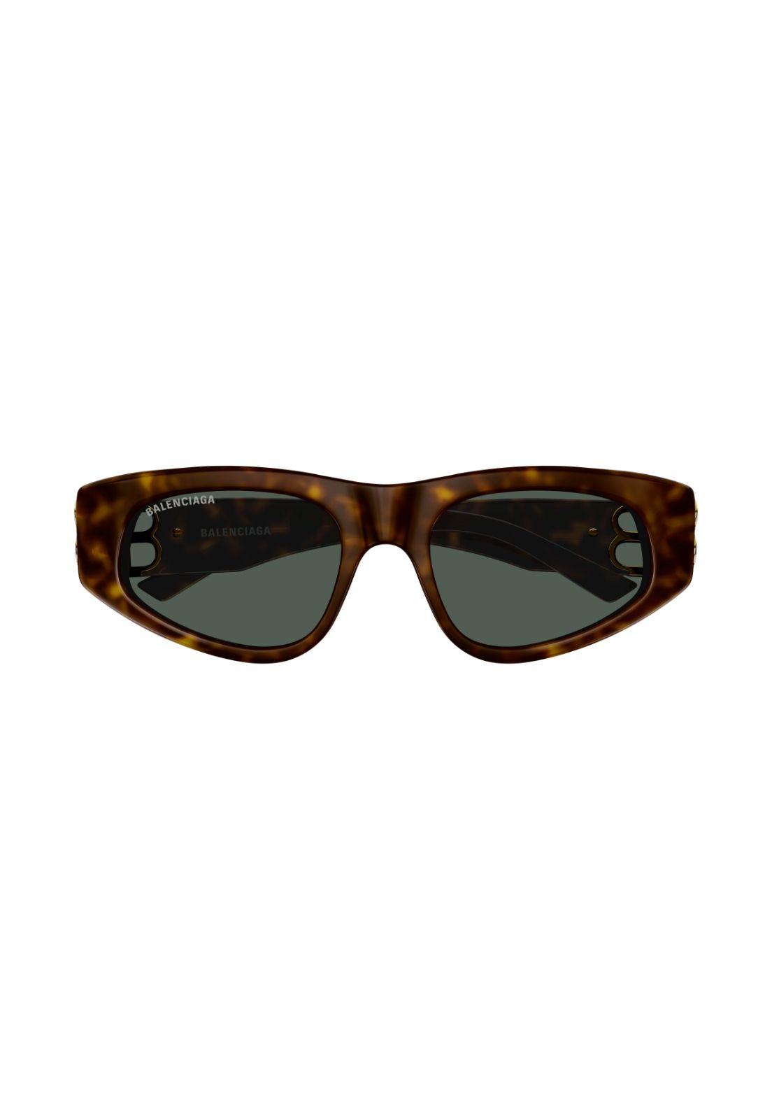 Lentes de Sol Havana Balenciaga BB0095S002-1