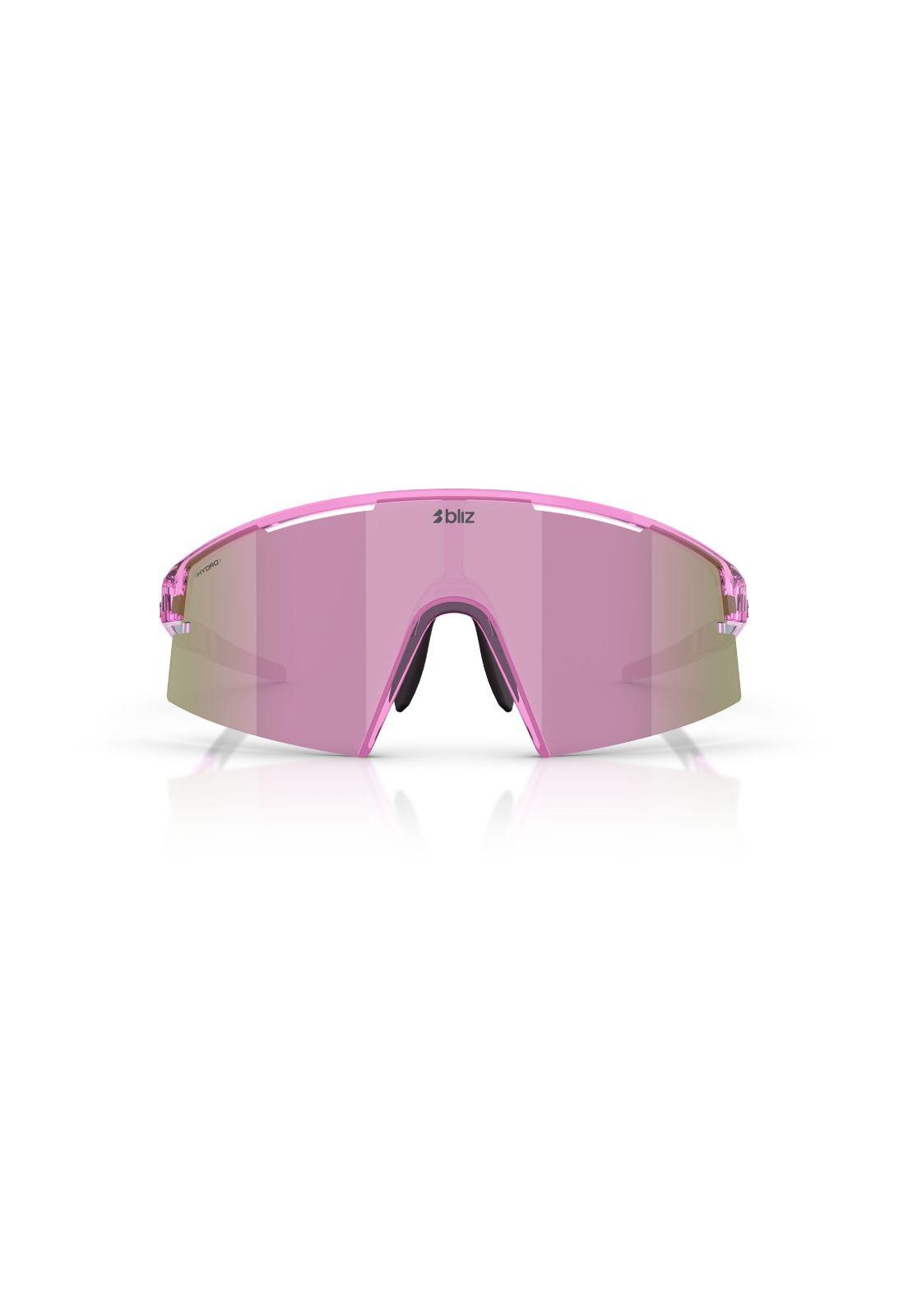 Bliz Lentes de Sol P006 Espejados ZB7023 702308 36-0