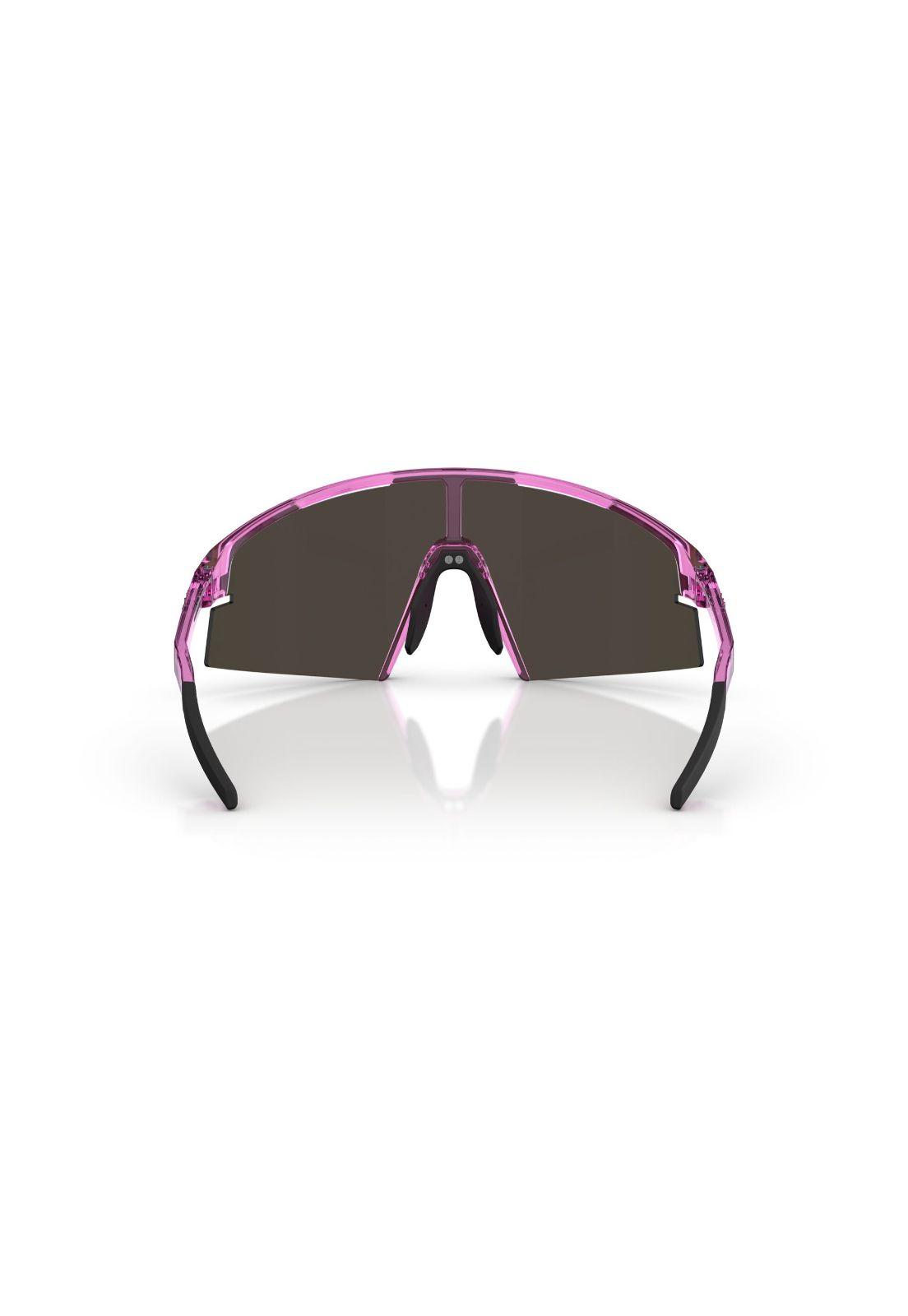 Bliz Lentes de Sol P006 Espejados ZB7023 702308 36-3
