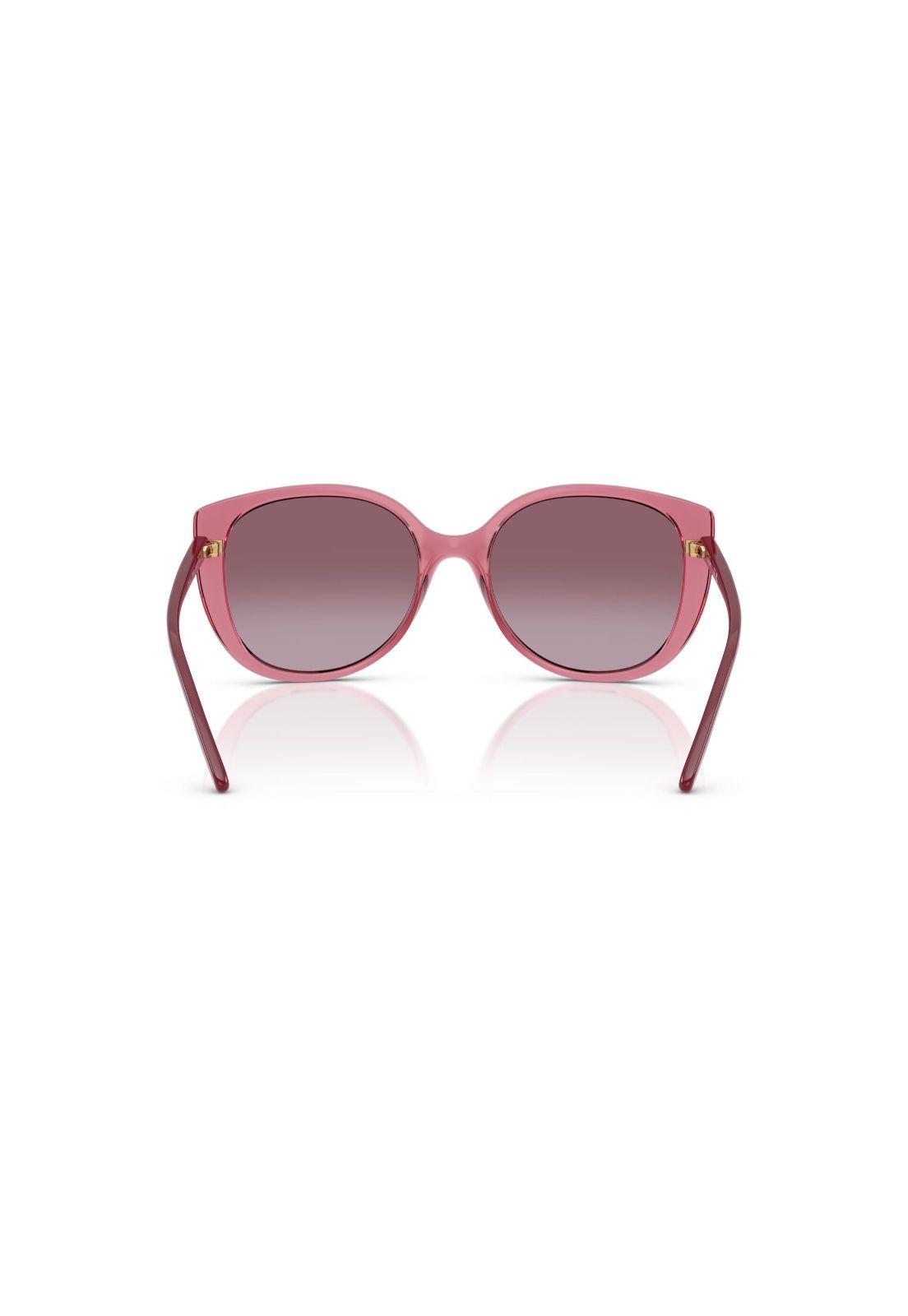Lentes de Sol Violeta Degradados Vogue Eyewear VO5623S30658H-3