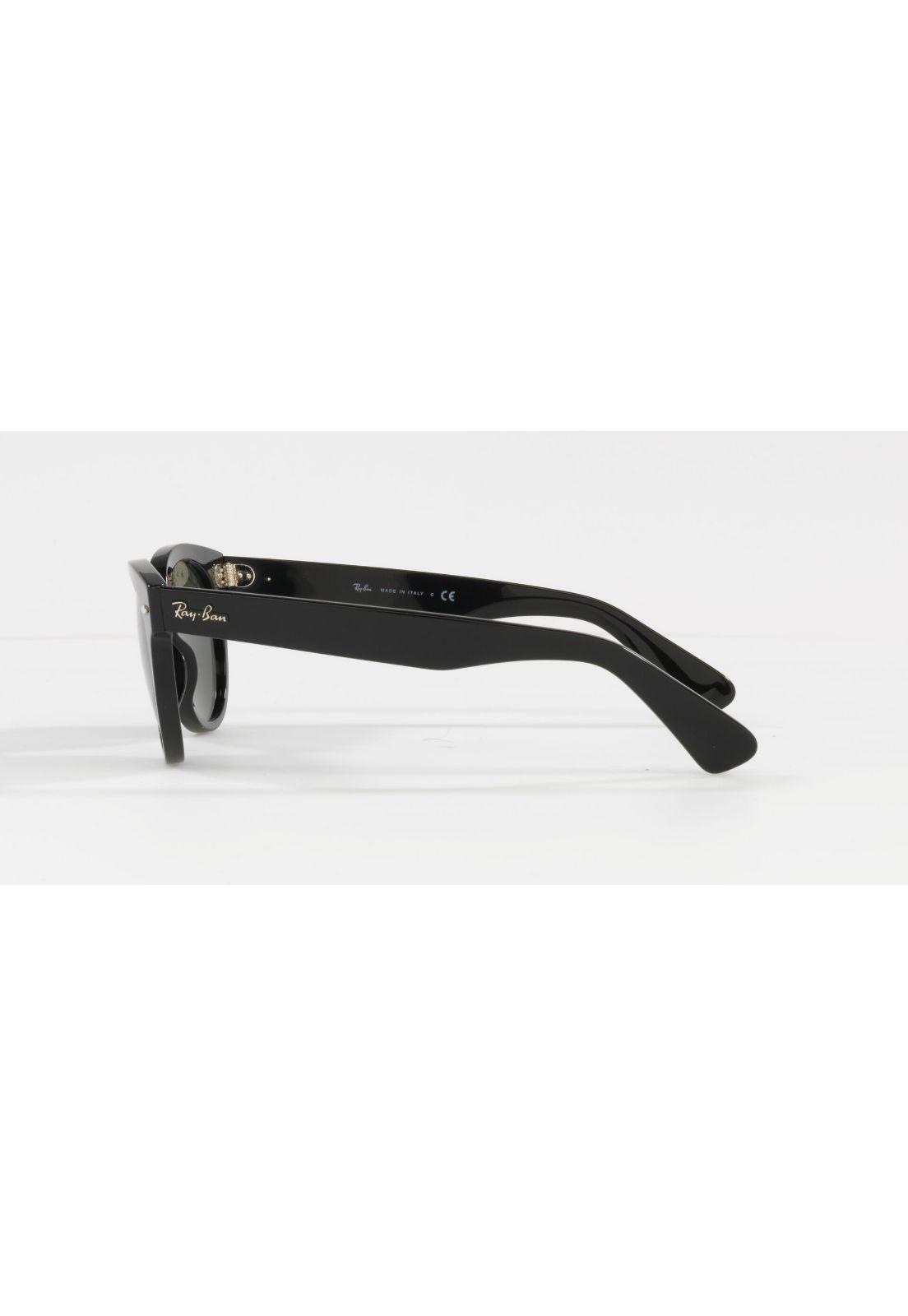 Lentes de Sol Orion Negro Ray-Ban RB21999013152-3