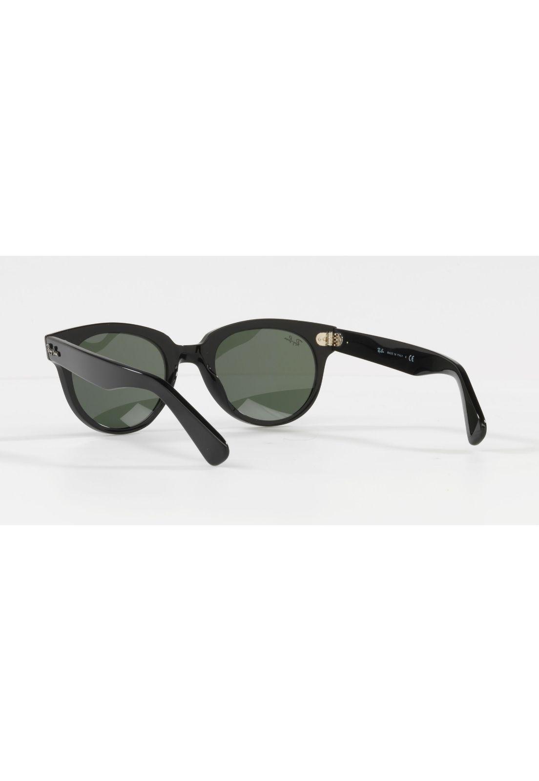 Lentes de Sol Orion Negro Ray-Ban RB21999013152-5