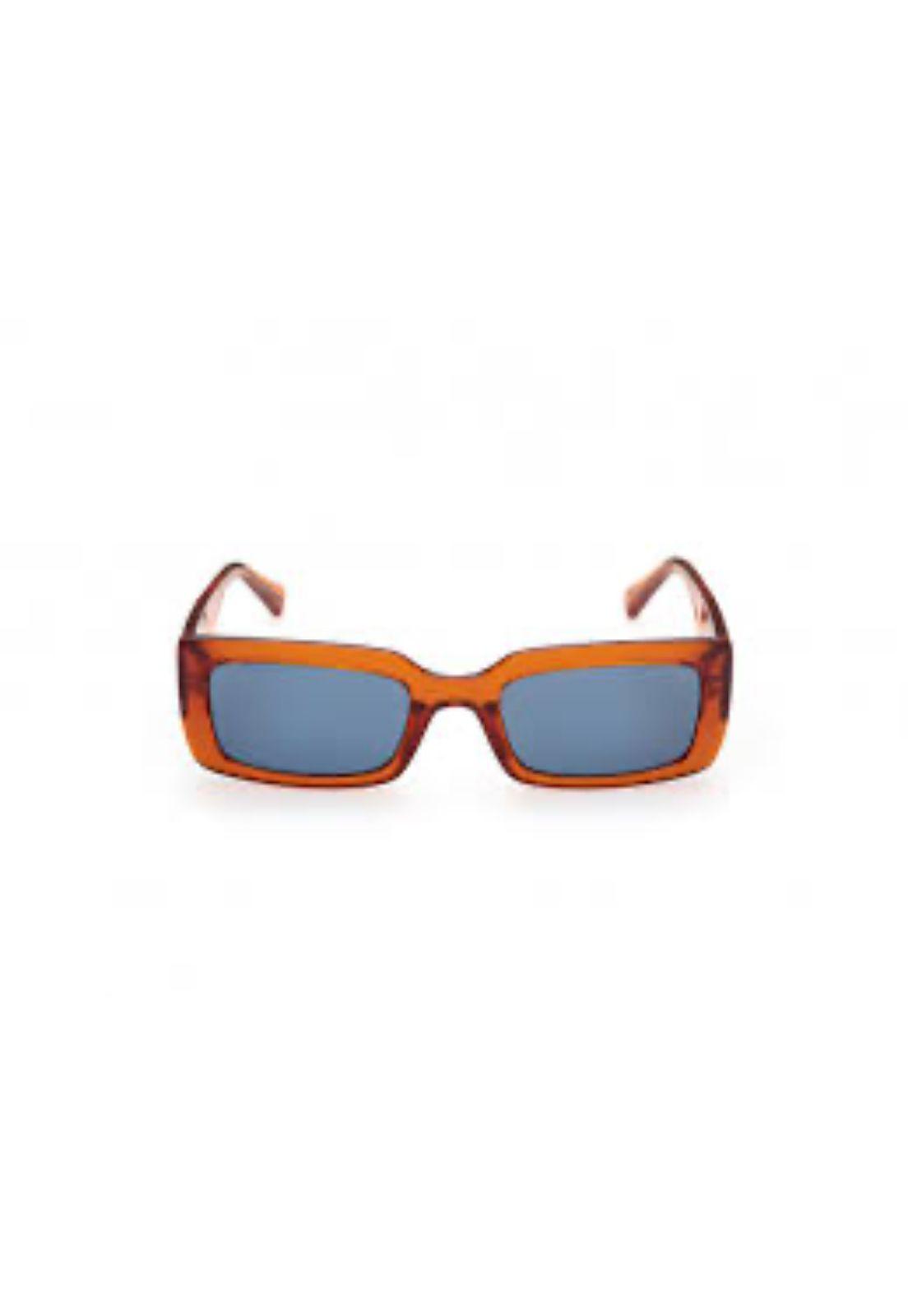 Lentes de Sol Marron Claro Guess GU824245V55-6